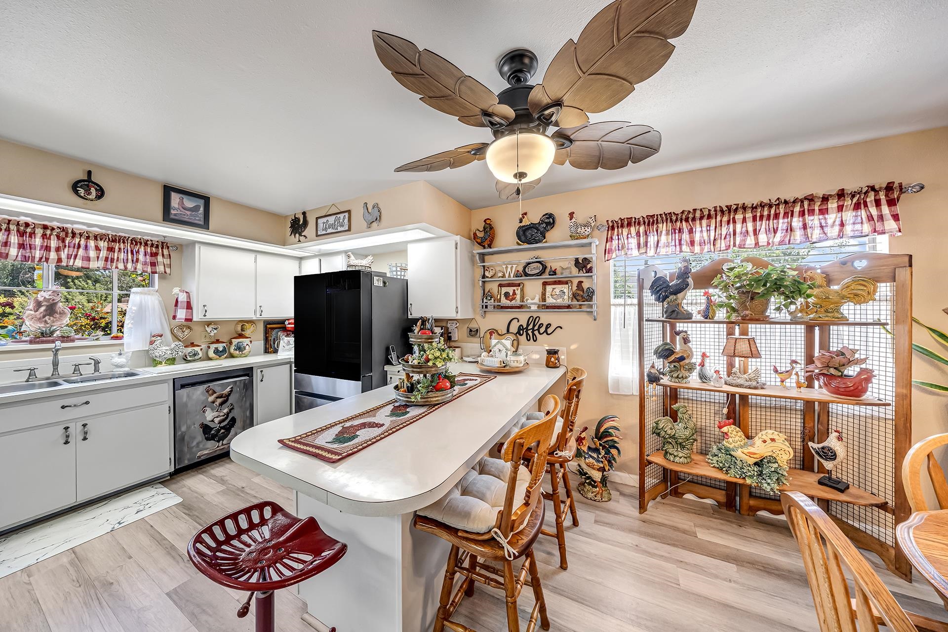 234-28 28 1/2 Road Grand Junction, CO 81503 - Photo 25 of 42