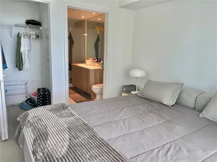 $458,000 | 501 Northeast 31st Street, Unit 1905, Miami, FL 33137