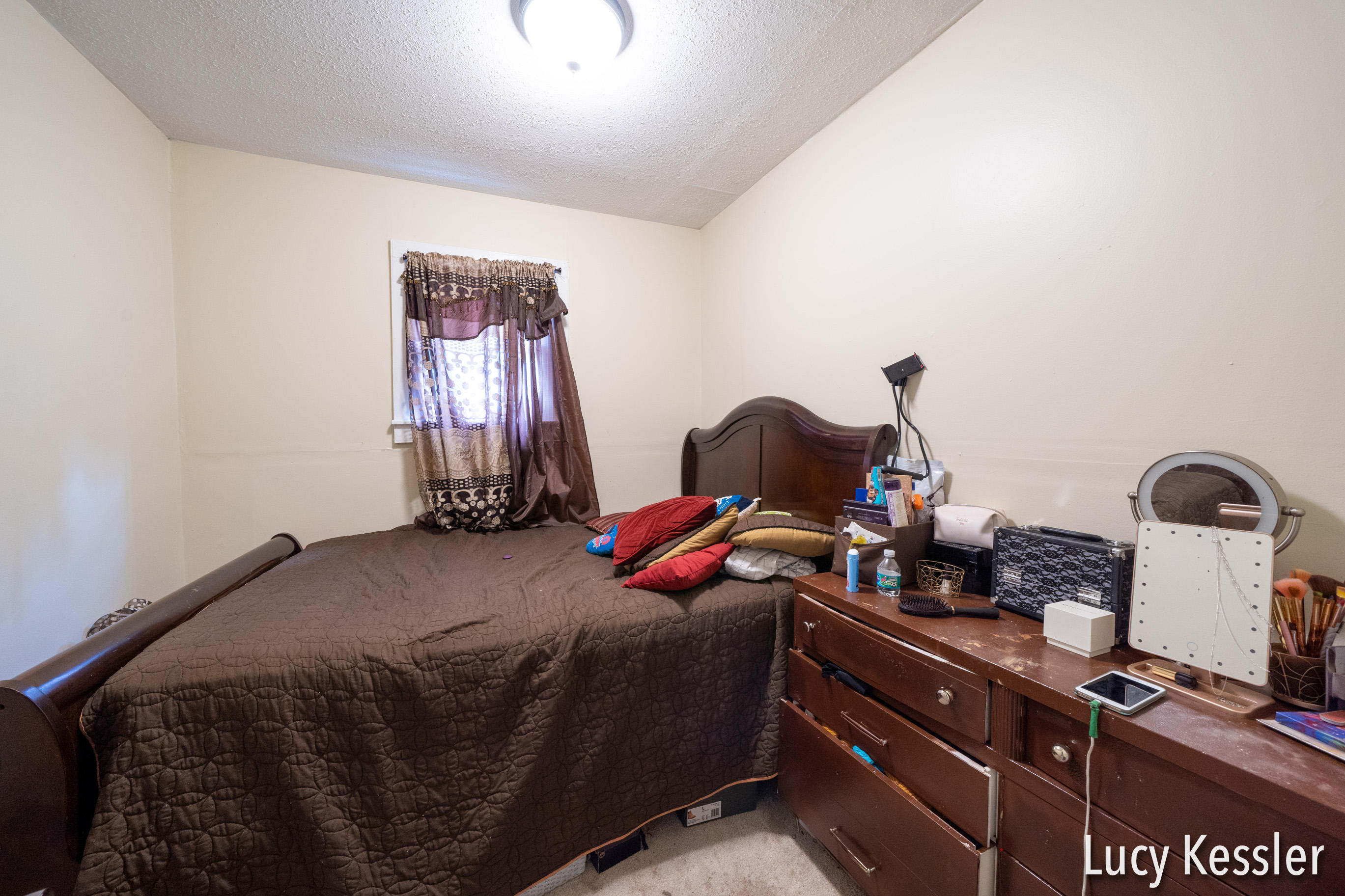 Undisclosed Address Grand Rapids, MI 49504 - Photo 11 of 54 55 Straight Ave SW , Grand Rapids, MI 49