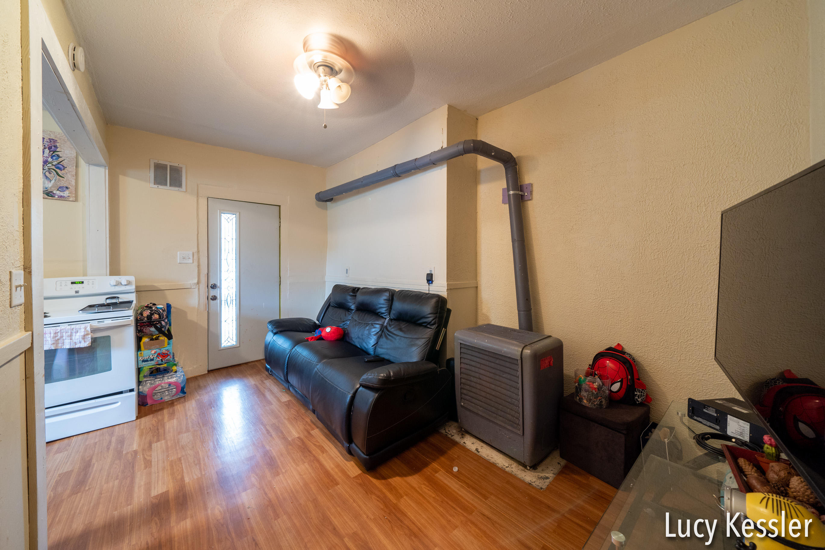 Undisclosed Address Grand Rapids, MI 49504 - Photo 12 of 54 55 Straight Ave SW , Grand Rapids, MI 49