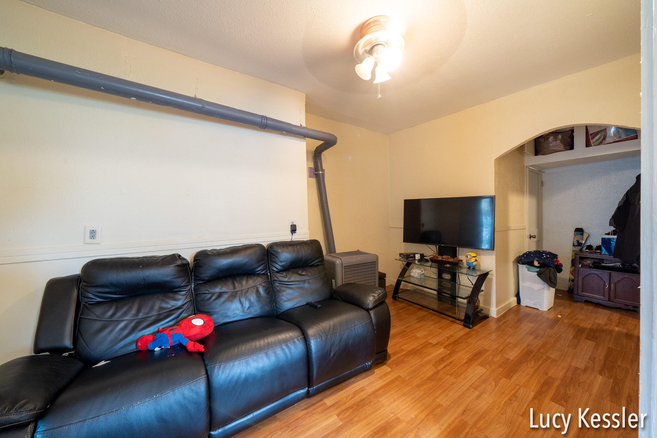 Undisclosed Address Grand Rapids, MI 49504 - Photo 13 of 54 55 Straight Ave SW , Grand Rapids, MI 49