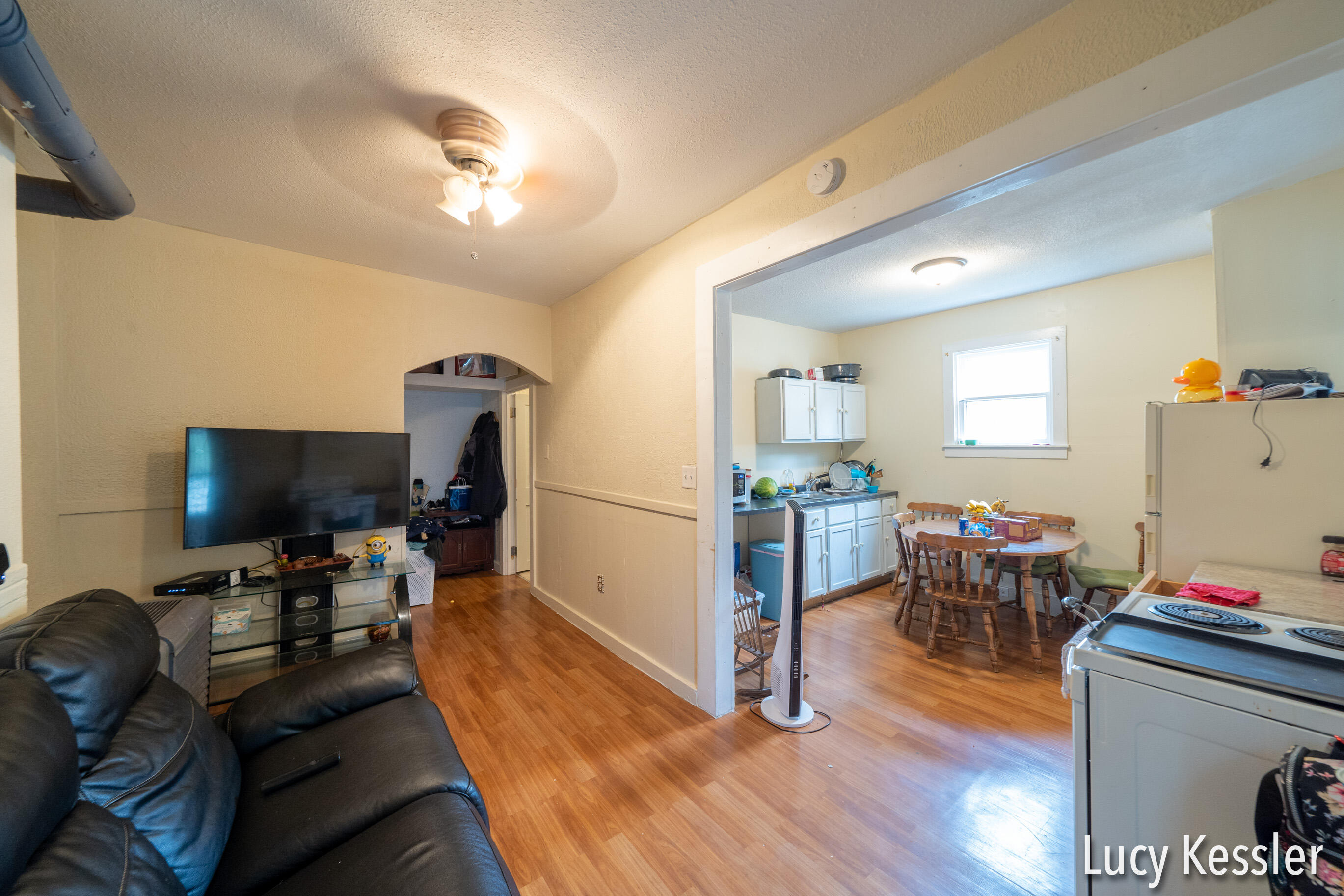Undisclosed Address Grand Rapids, MI 49504 - Photo 14 of 54 55 Straight Ave SW , Grand Rapids, MI 49