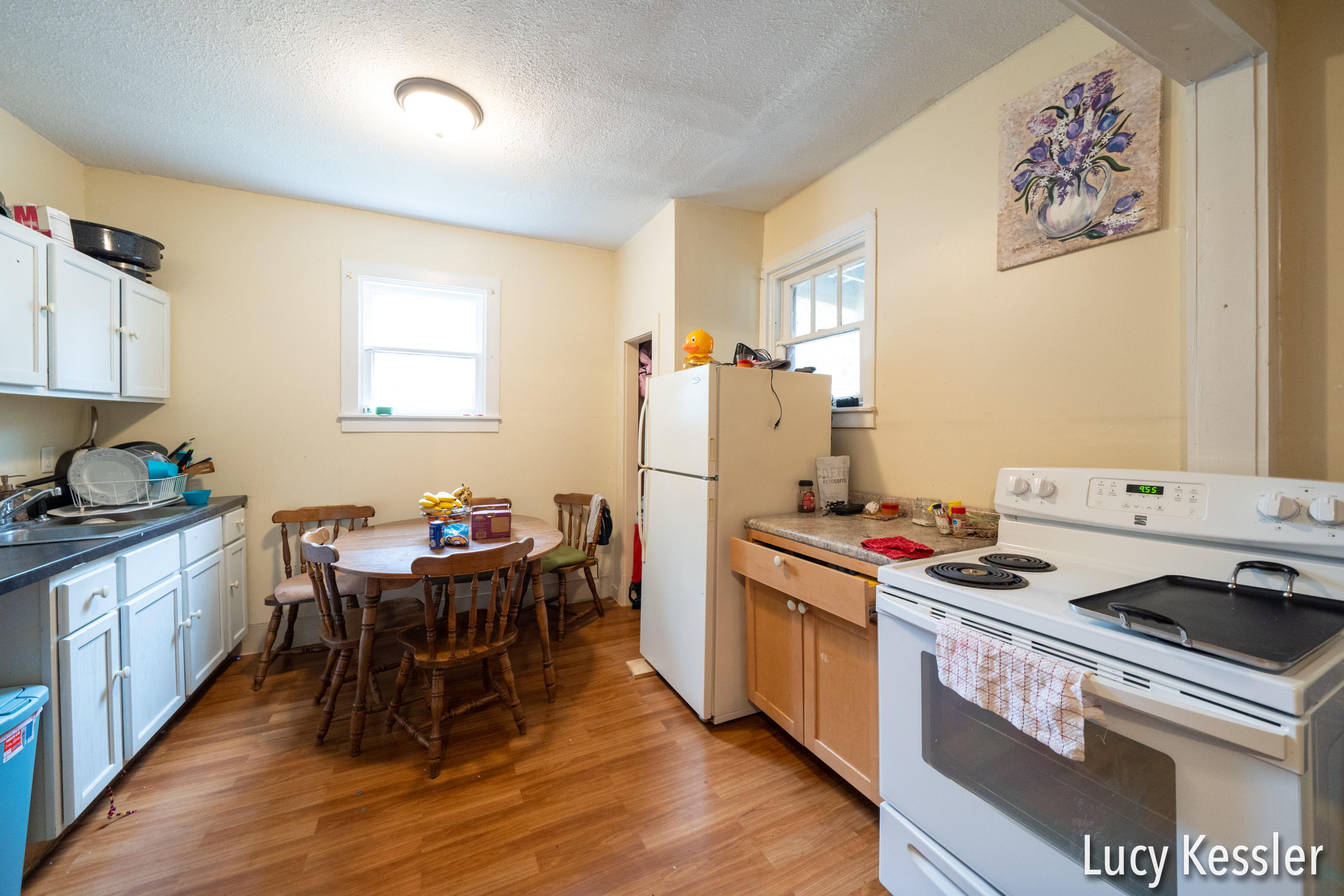 Undisclosed Address Grand Rapids, MI 49504 - Photo 15 of 54 55 Straight Ave SW , Grand Rapids, MI 49