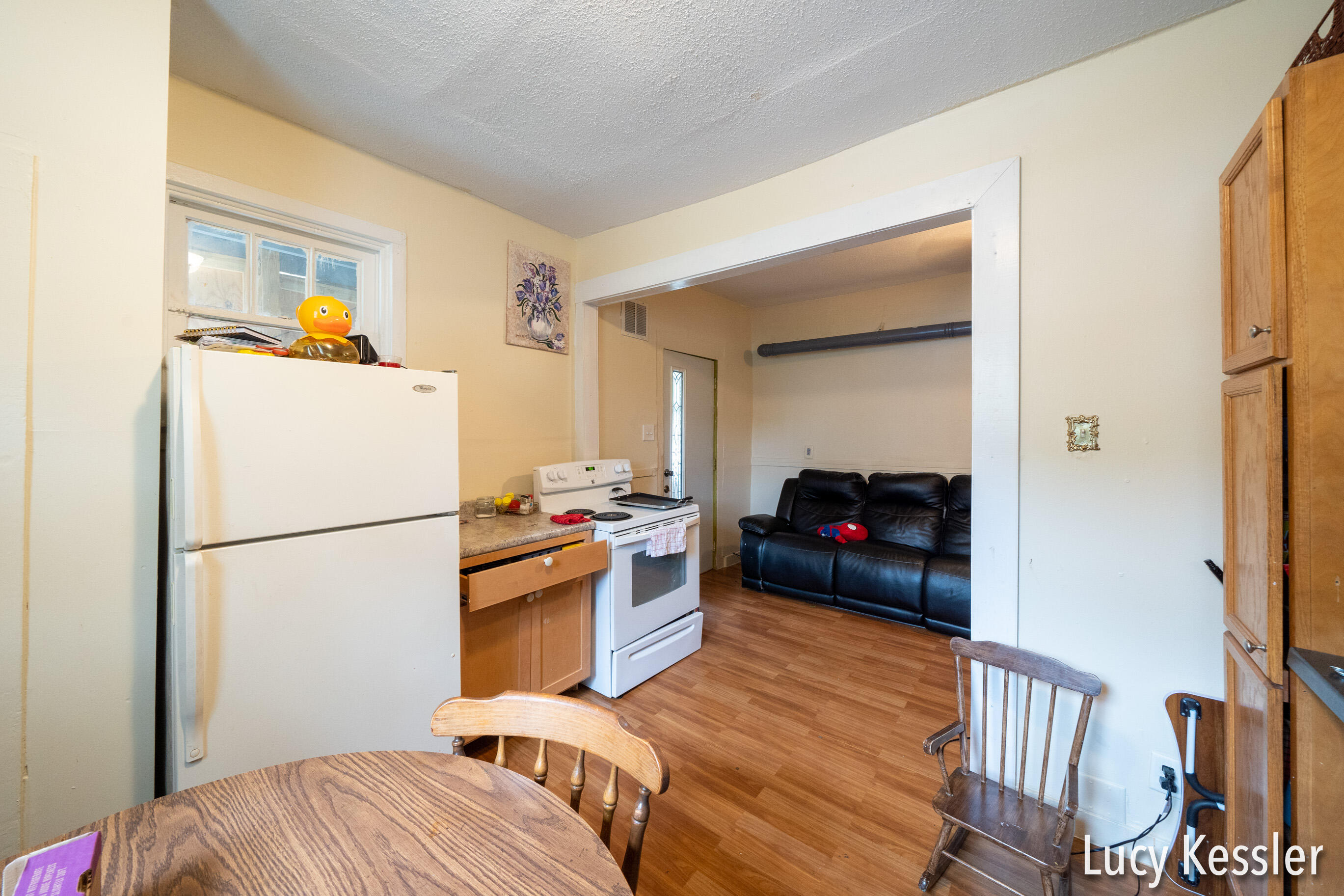 Undisclosed Address Grand Rapids, MI 49504 - Photo 17 of 54 55 Straight Ave SW , Grand Rapids, MI 49