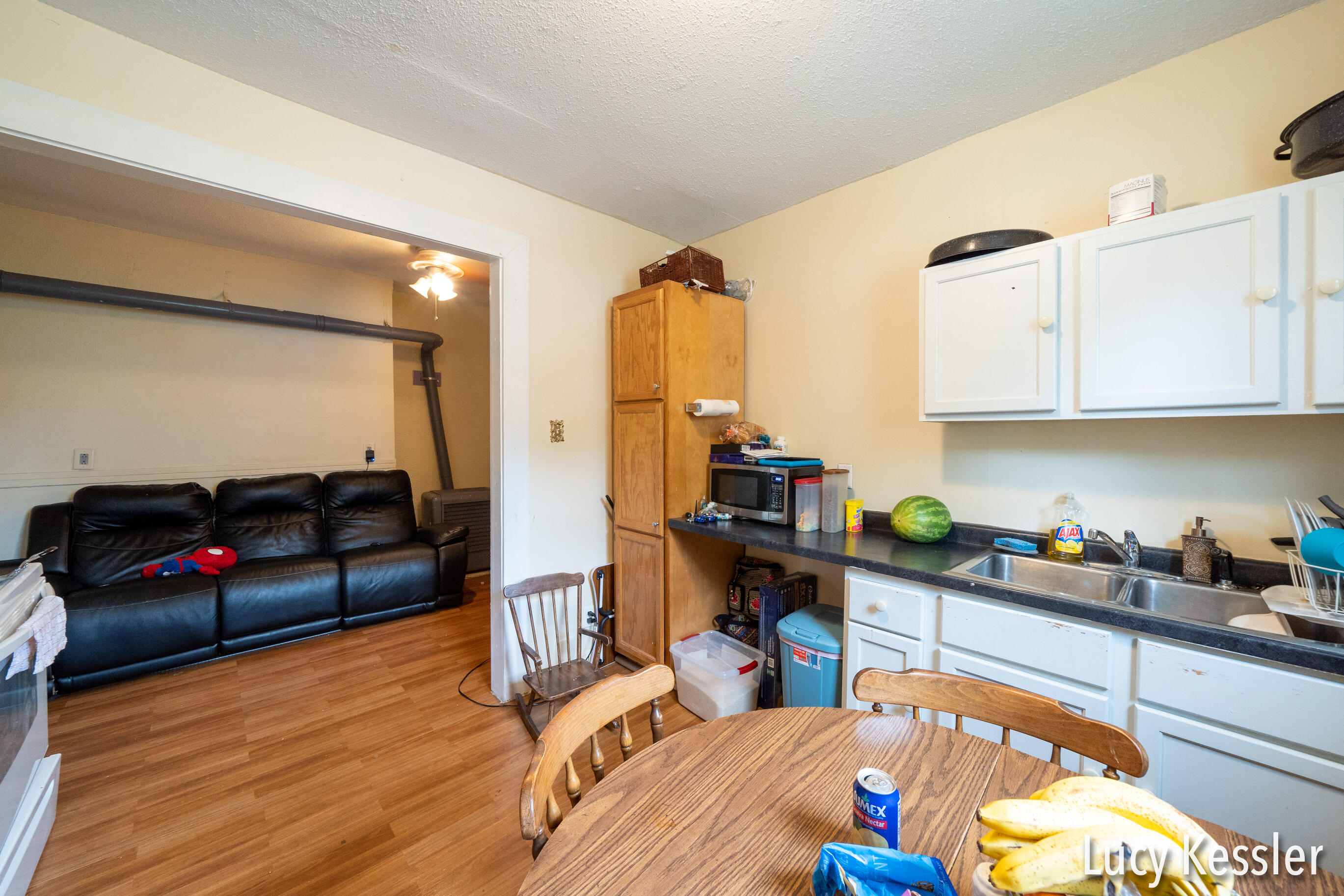 Undisclosed Address Grand Rapids, MI 49504 - Photo 18 of 54 55 Straight Ave SW , Grand Rapids, MI 49