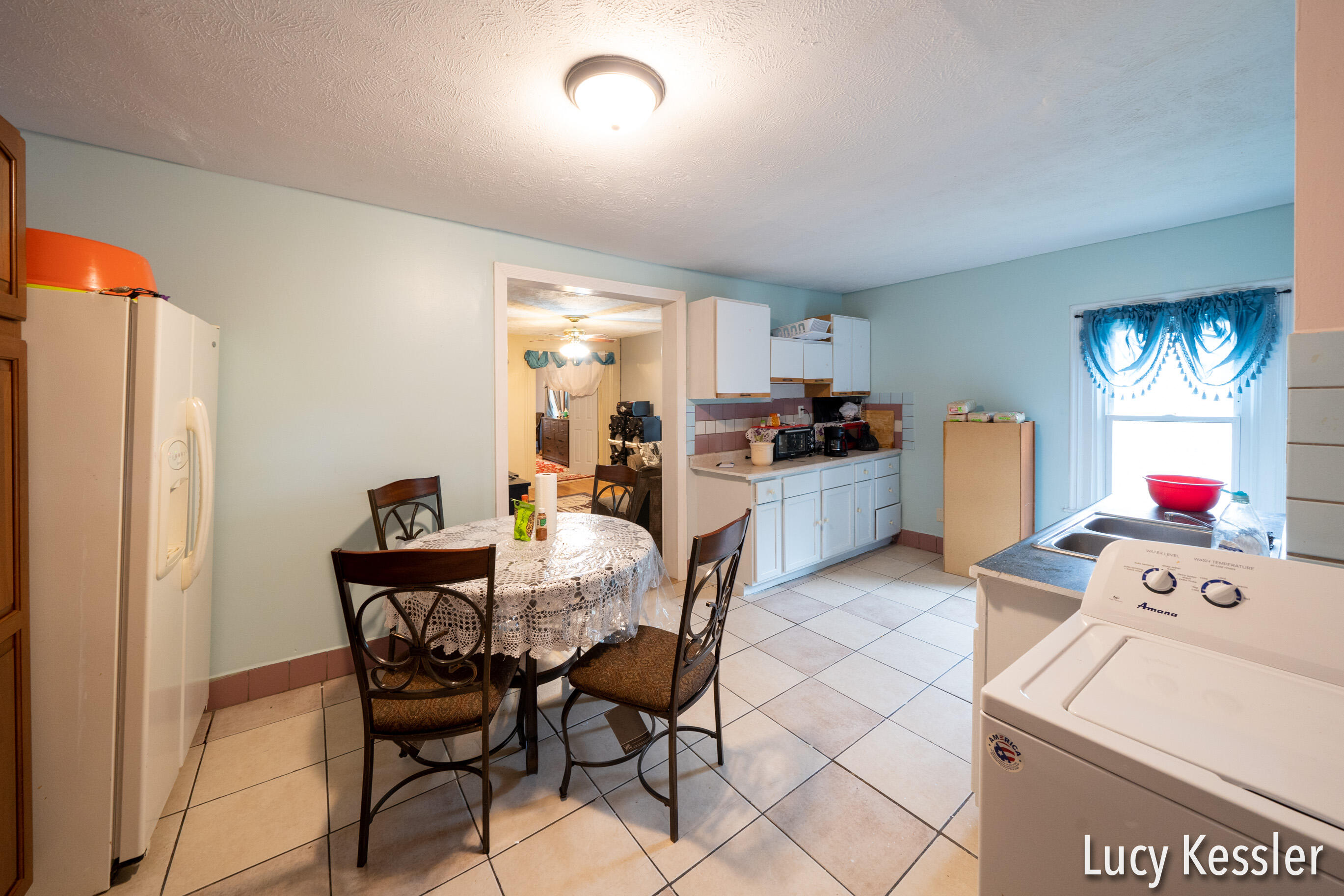 Undisclosed Address Grand Rapids, MI 49504 - Photo 20 of 54 55 Straight Ave SW , Grand Rapids, MI 49
