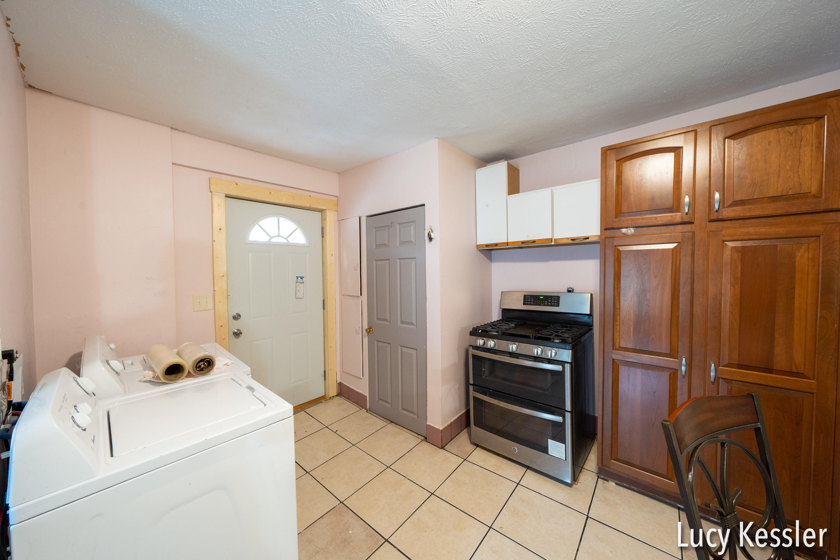 Undisclosed Address Grand Rapids, MI 49504 - Photo 21 of 54 55 Straight Ave SW , Grand Rapids, MI 49