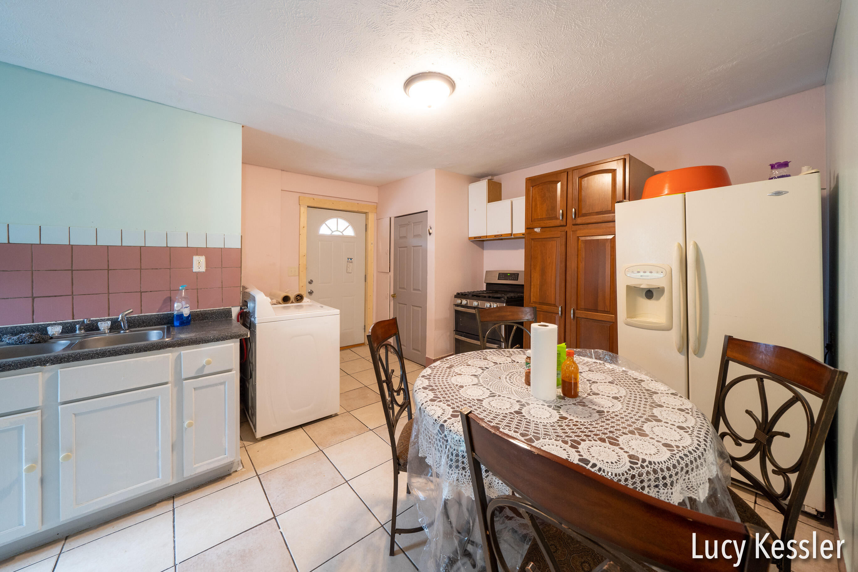 Undisclosed Address Grand Rapids, MI 49504 - Photo 23 of 54 55 Straight Ave SW , Grand Rapids, MI 49