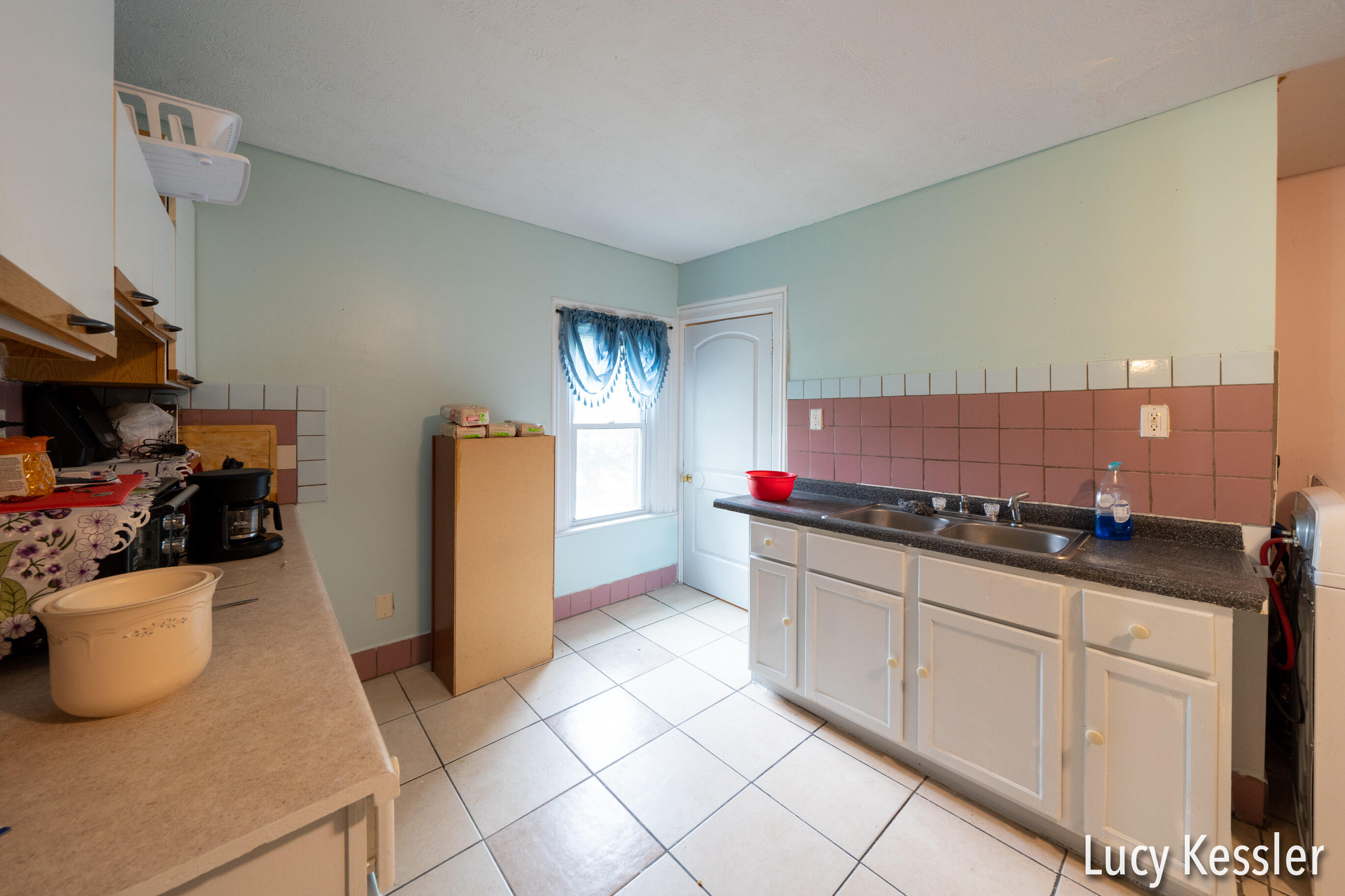 Undisclosed Address Grand Rapids, MI 49504 - Photo 24 of 54 55 Straight Ave SW , Grand Rapids, MI 49