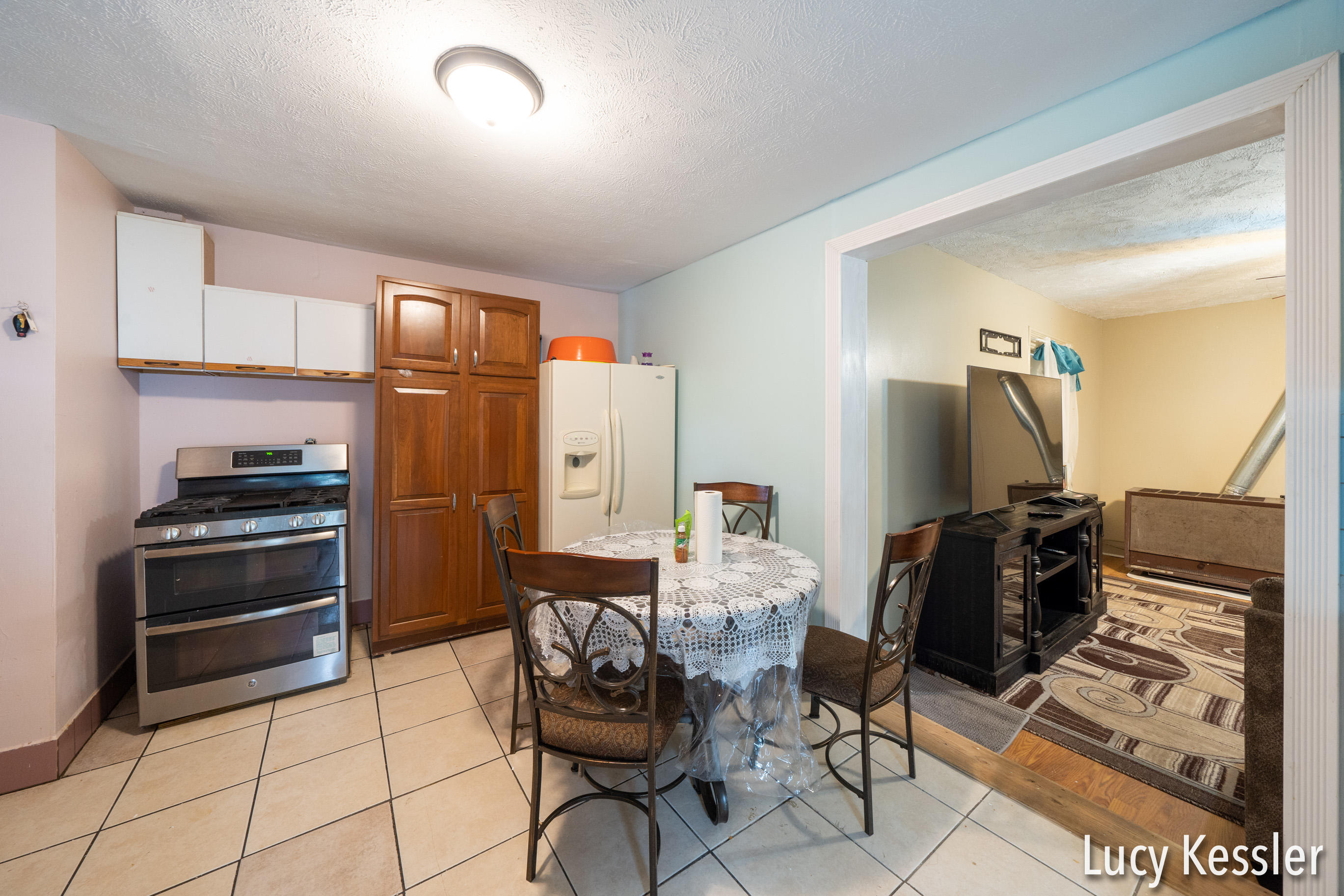 Undisclosed Address Grand Rapids, MI 49504 - Photo 26 of 54 55 Straight Ave SW , Grand Rapids, MI 49