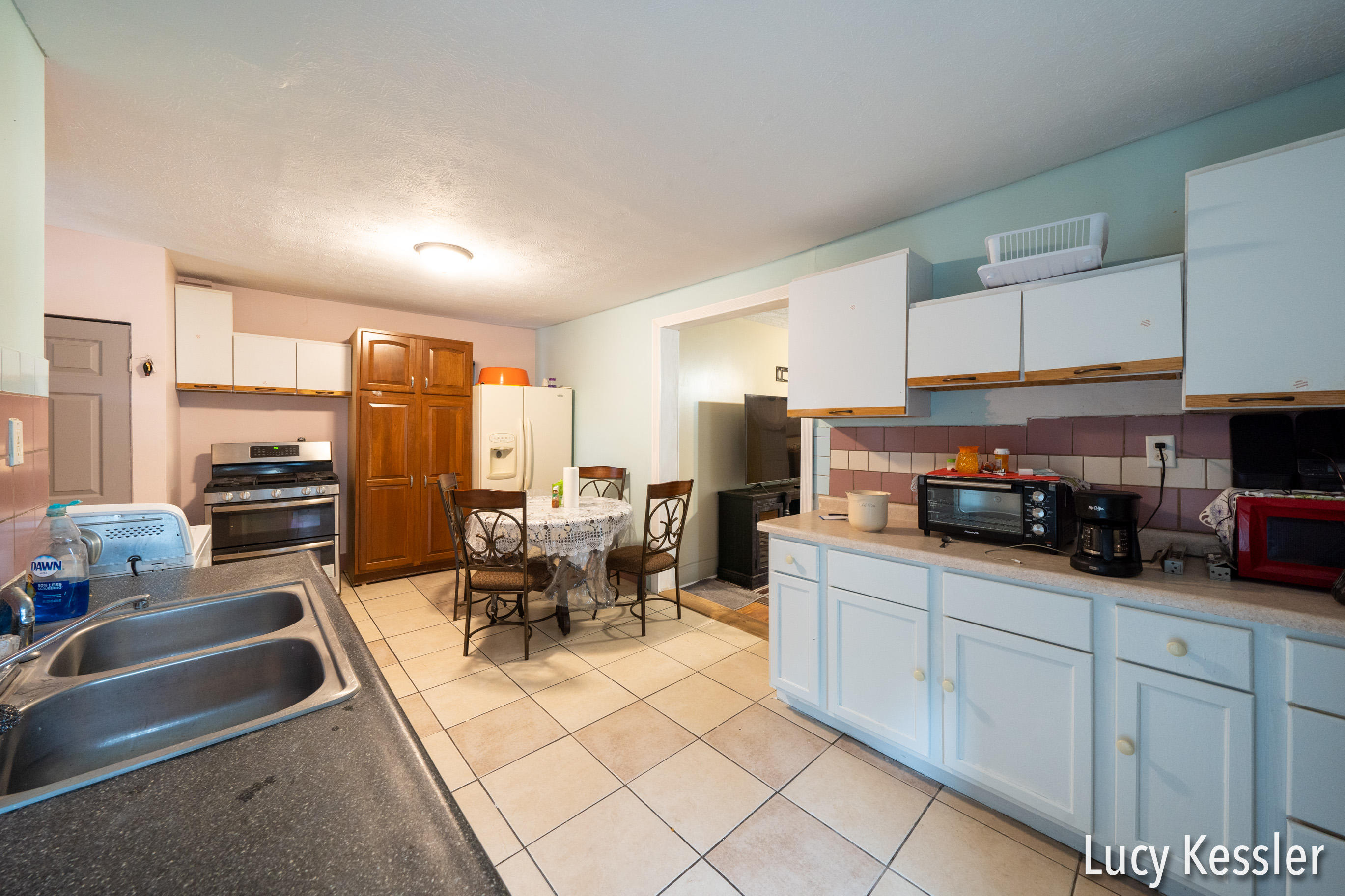 Undisclosed Address Grand Rapids, MI 49504 - Photo 27 of 54 55 Straight Ave SW , Grand Rapids, MI 49