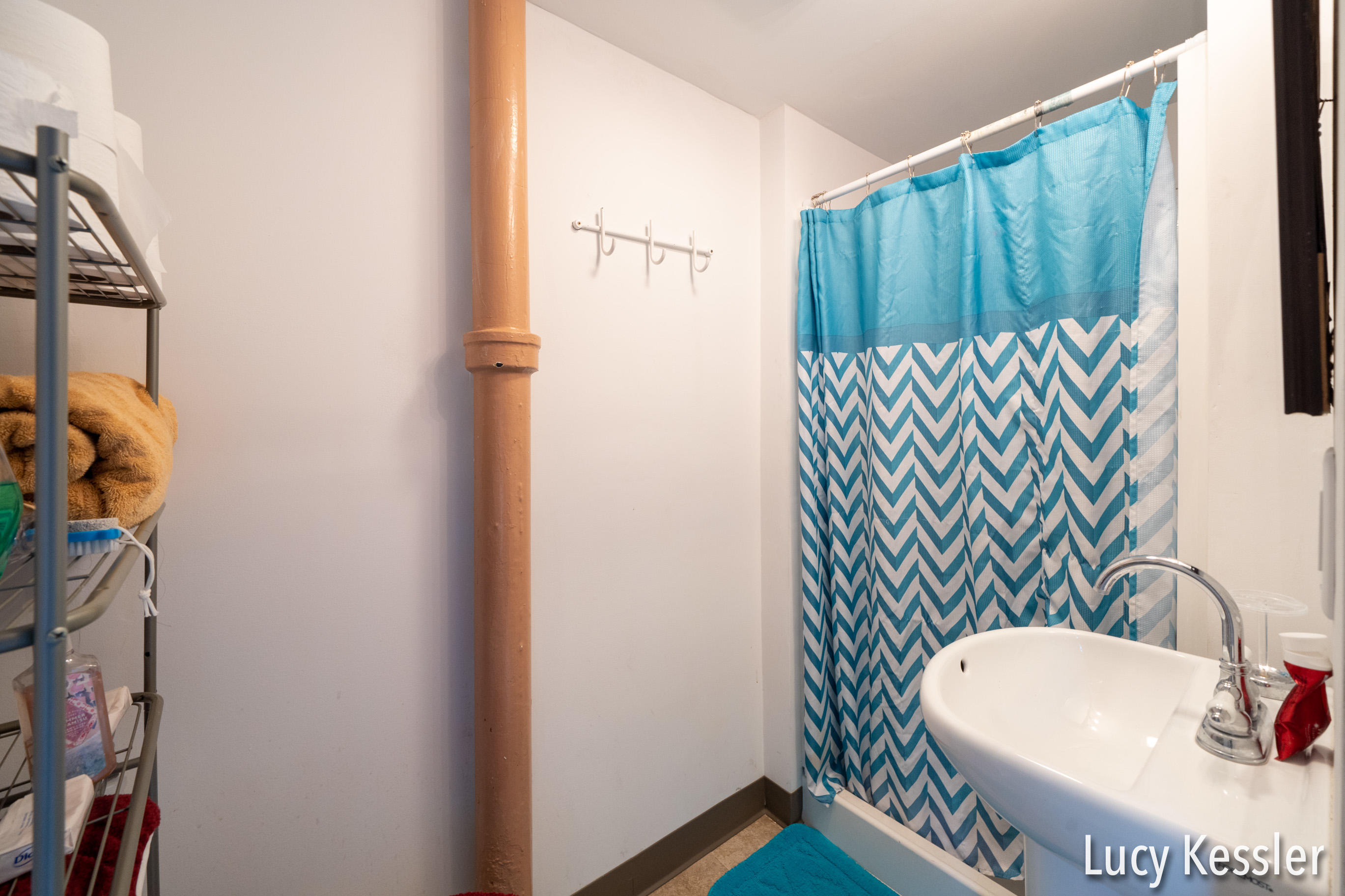 Undisclosed Address Grand Rapids, MI 49504 - Photo 28 of 54 55 Straight Ave SW , Grand Rapids, MI 49