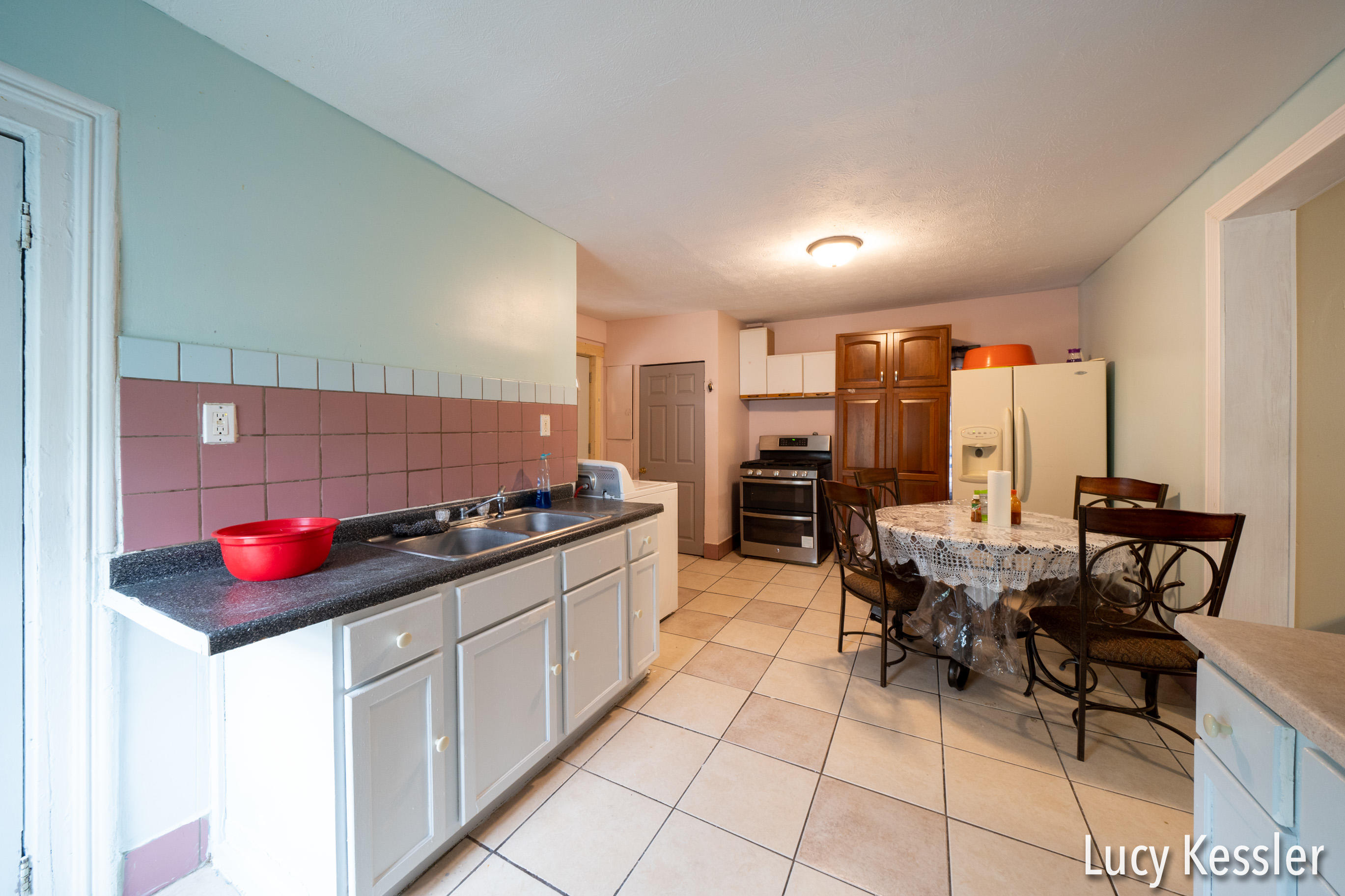 Undisclosed Address Grand Rapids, MI 49504 - Photo 29 of 54 55 Straight Ave SW , Grand Rapids, MI 49