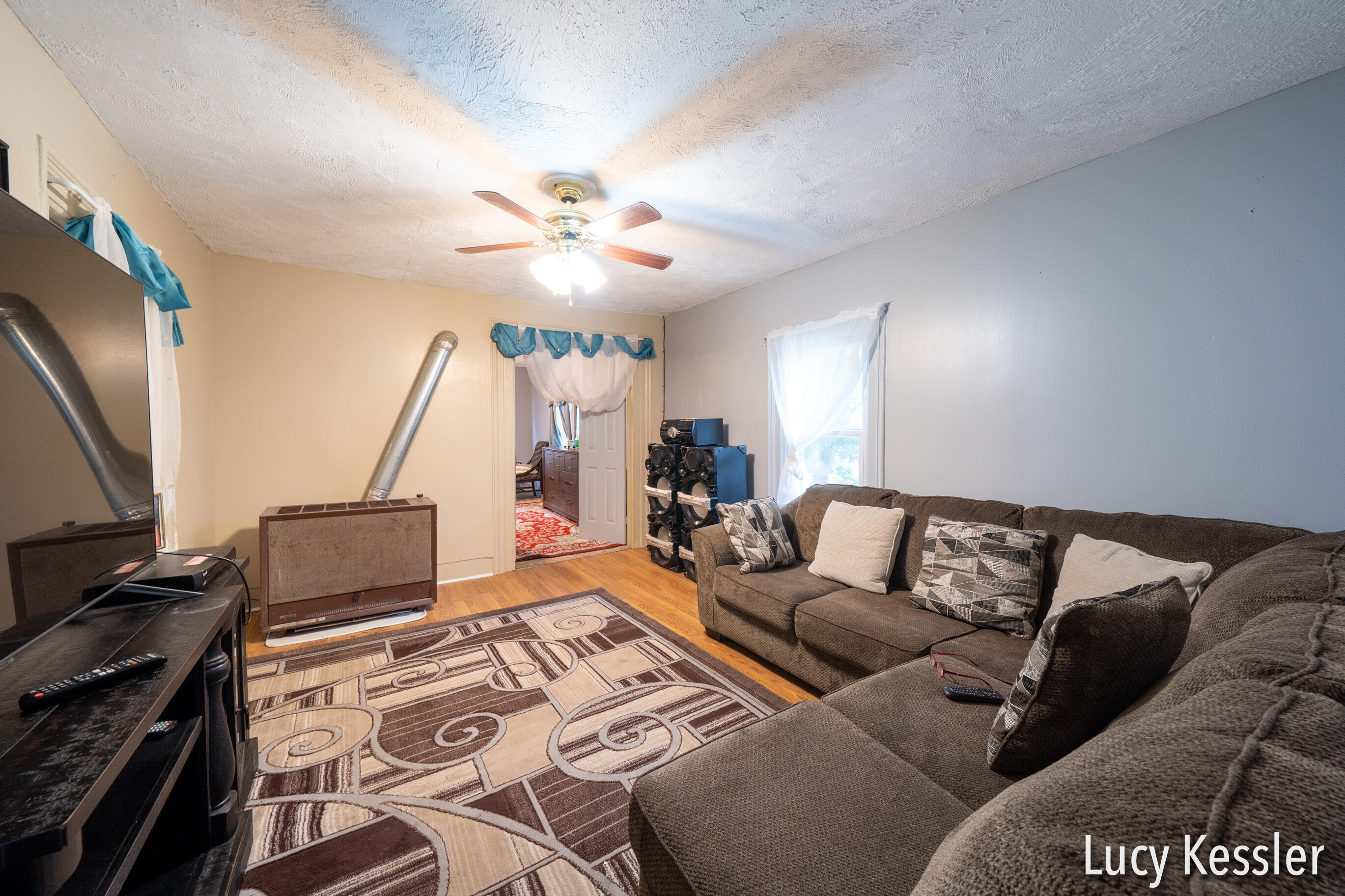 Undisclosed Address Grand Rapids, MI 49504 - Photo 30 of 54 55 Straight Ave SW , Grand Rapids, MI 49