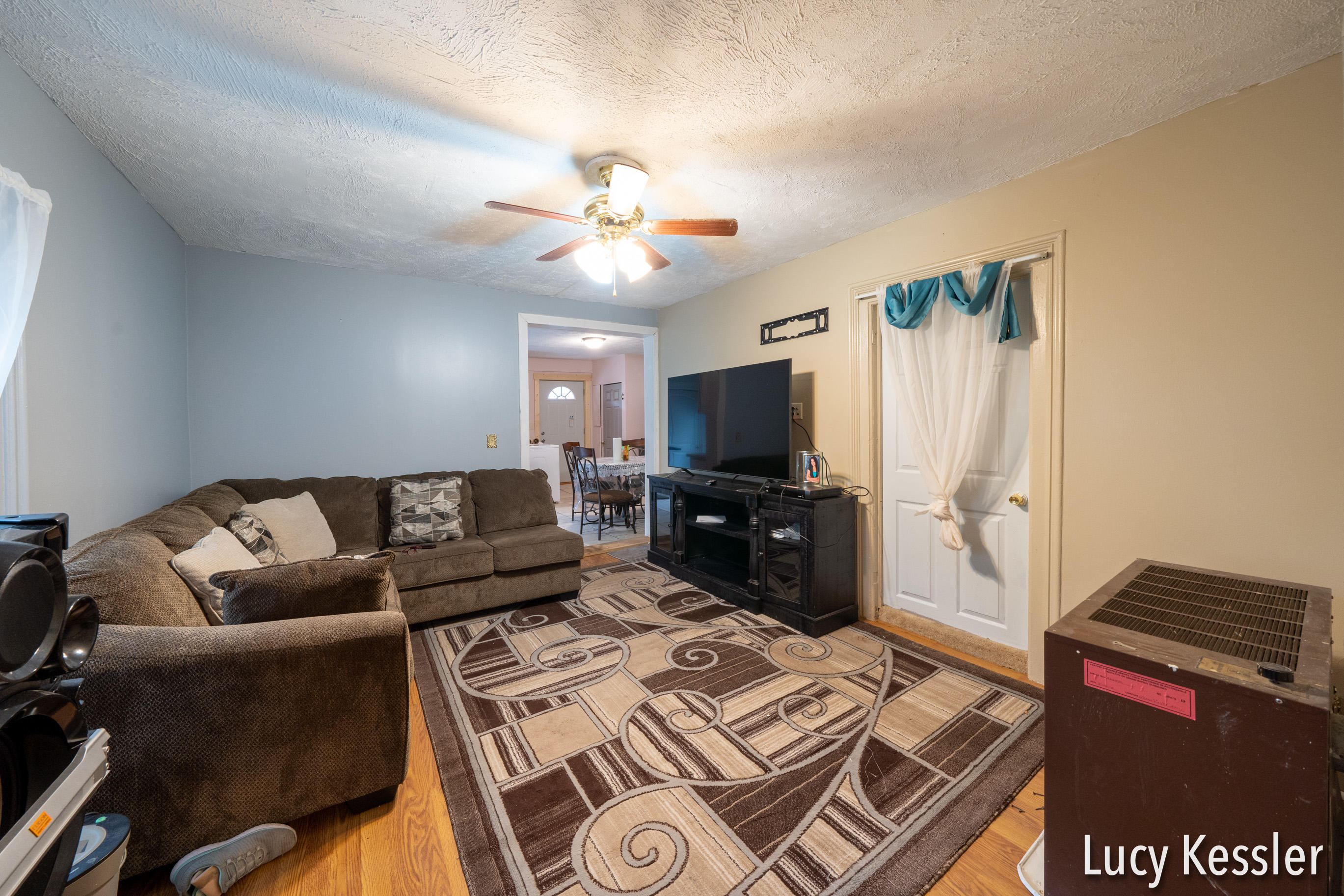 Undisclosed Address Grand Rapids, MI 49504 - Photo 31 of 54 55 Straight Ave SW , Grand Rapids, MI 49