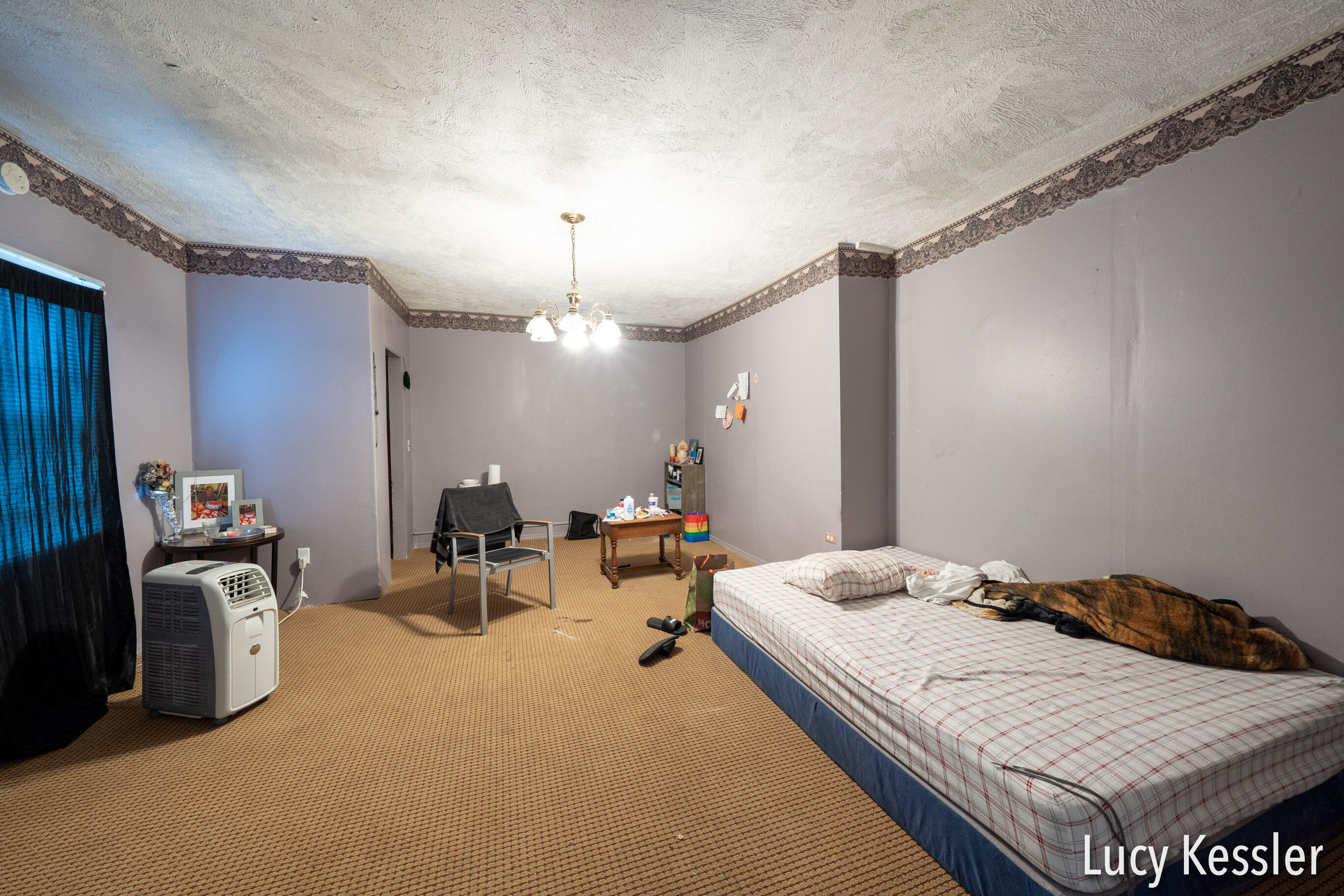 Undisclosed Address Grand Rapids, MI 49504 - Photo 35 of 54 55 Straight Ave SW , Grand Rapids, MI 49