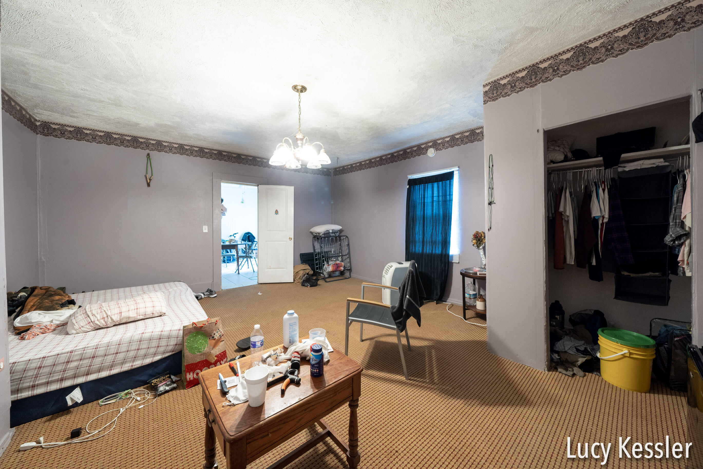 Undisclosed Address Grand Rapids, MI 49504 - Photo 36 of 54 55 Straight Ave SW , Grand Rapids, MI 49
