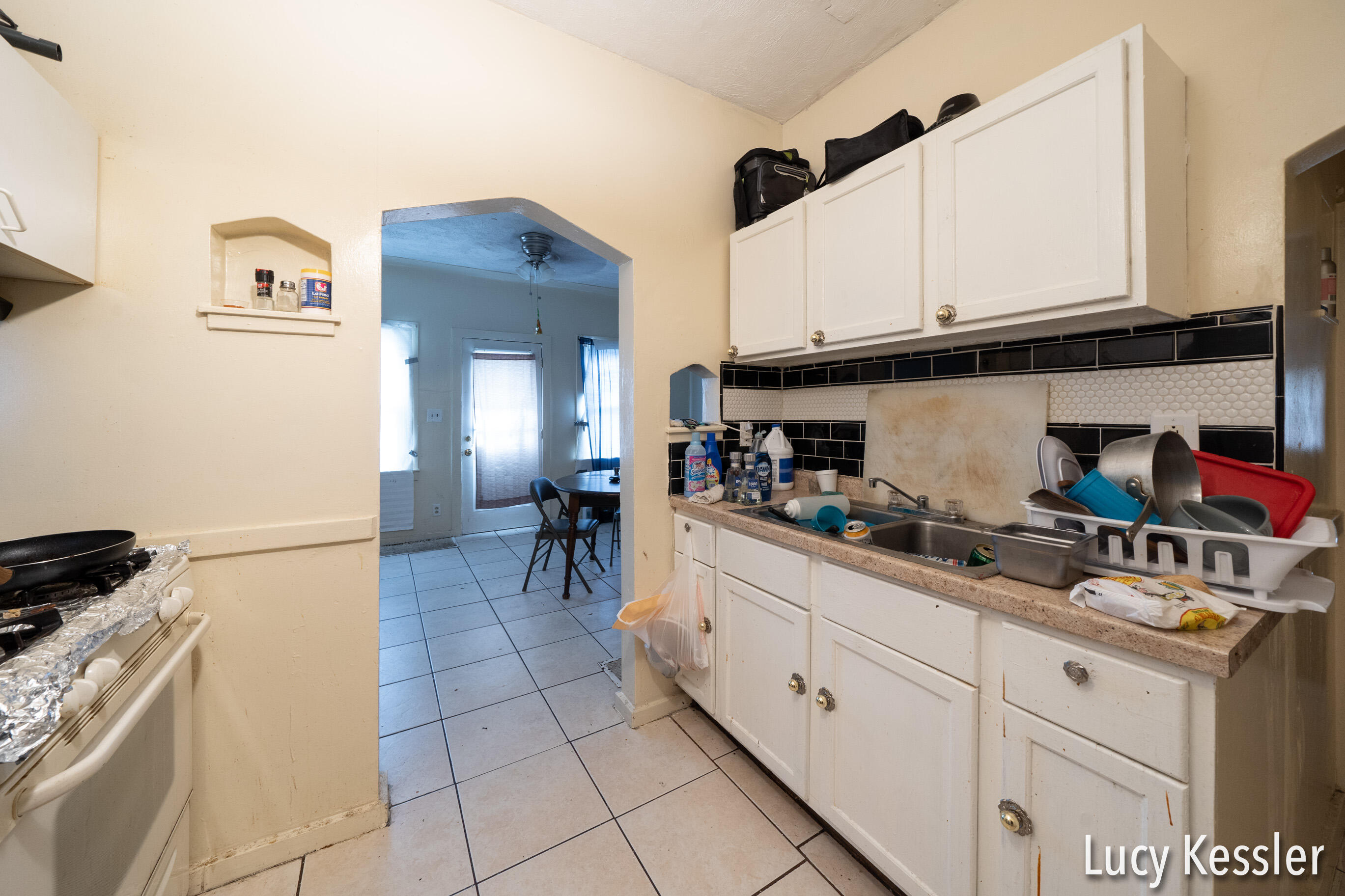 Undisclosed Address Grand Rapids, MI 49504 - Photo 39 of 54 55 Straight Ave SW , Grand Rapids, MI 49
