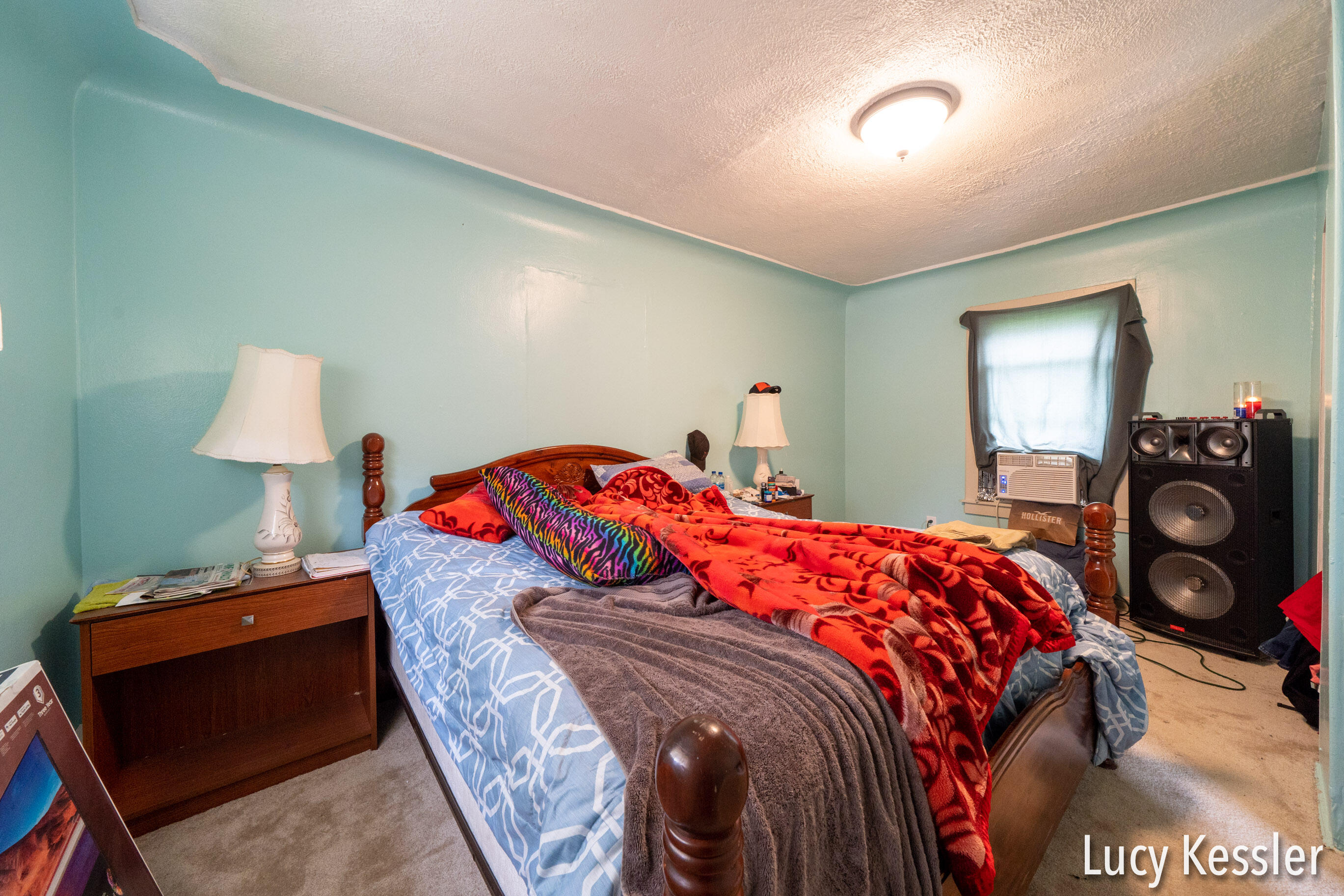 Undisclosed Address Grand Rapids, MI 49504 - Photo 42 of 54 55 Straight Ave SW , Grand Rapids, MI 49