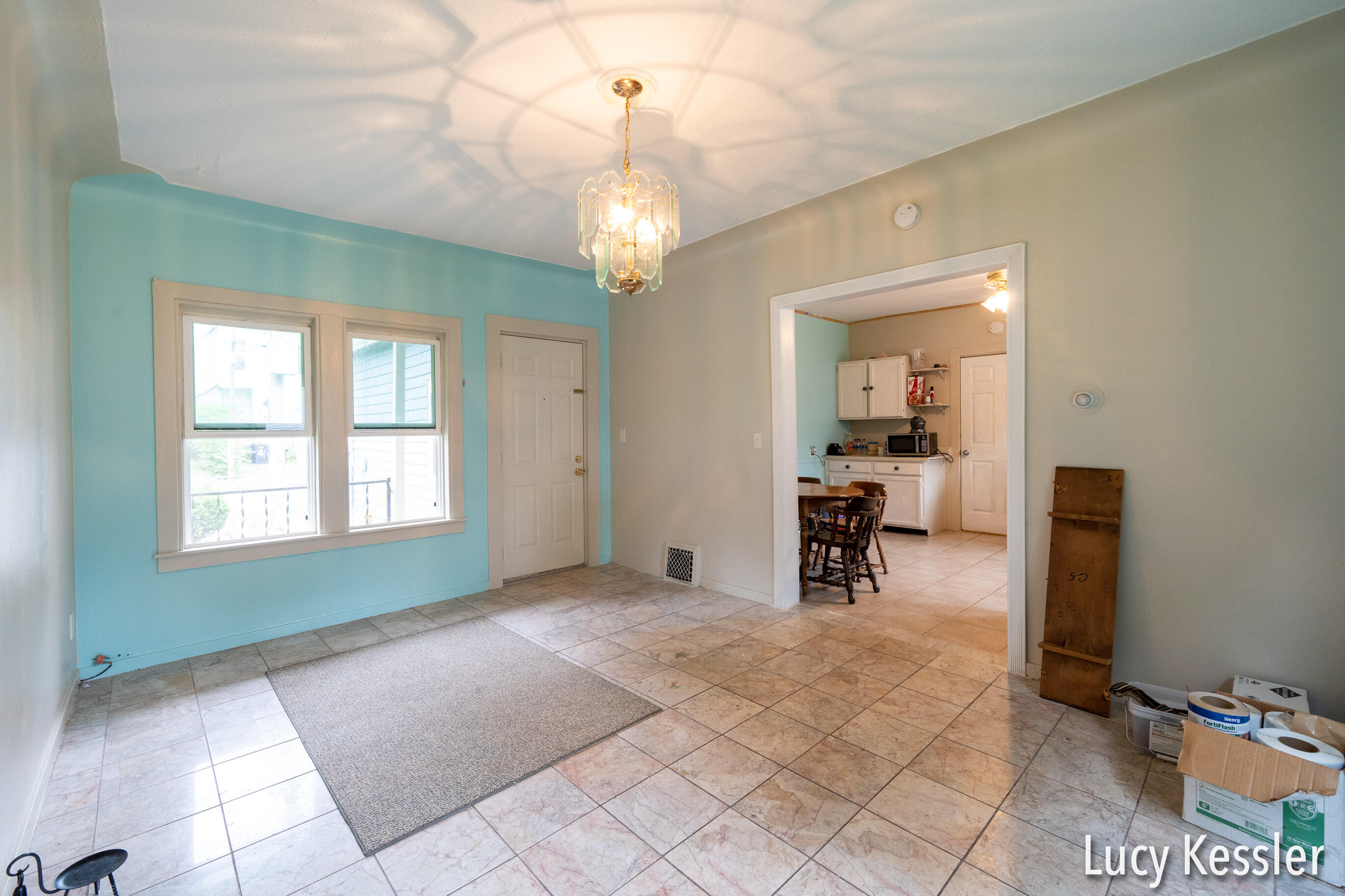 Undisclosed Address Grand Rapids, MI 49504 - Photo 43 of 54 55 Straight Ave SW , Grand Rapids, MI 49
