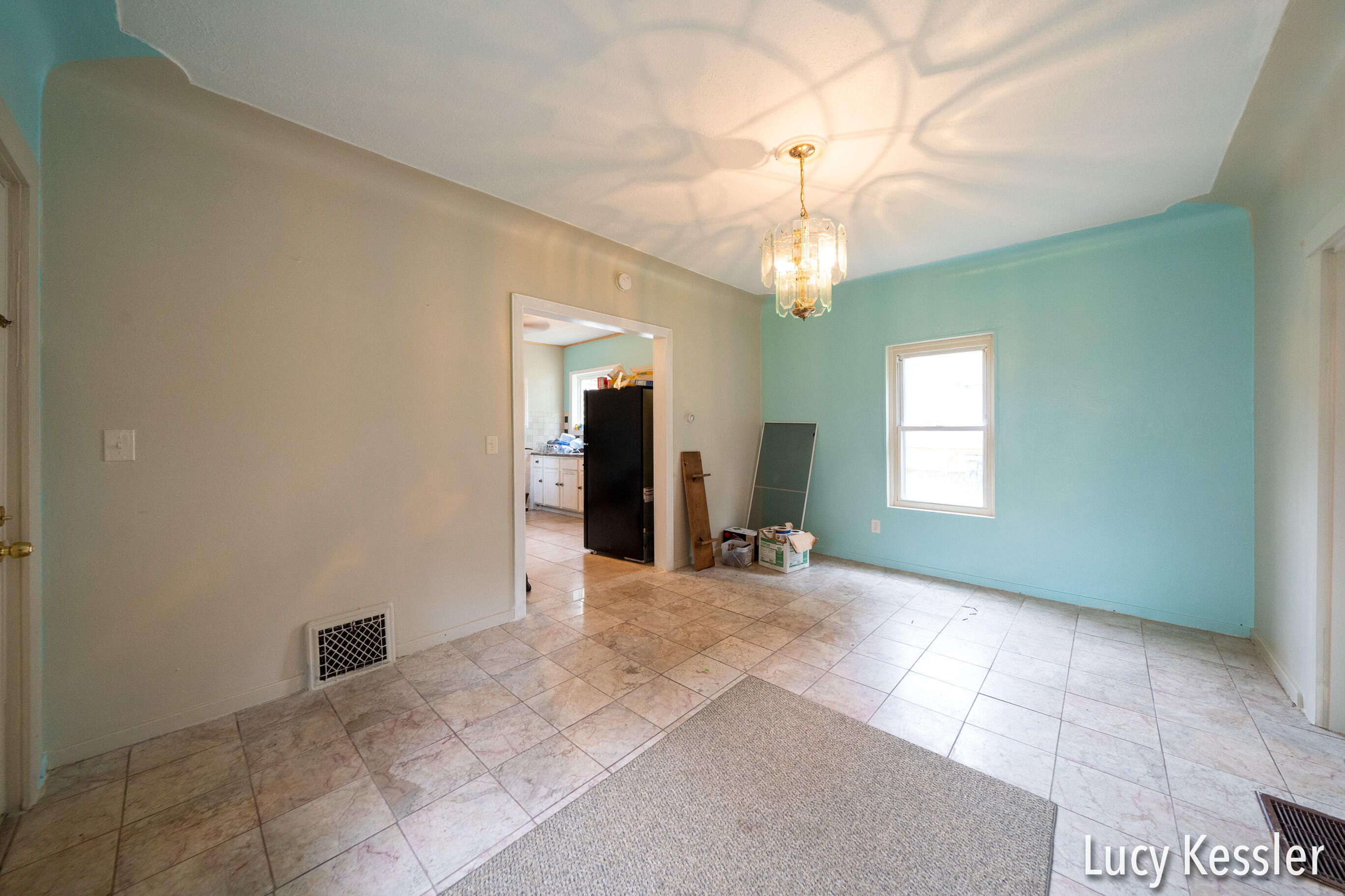 Undisclosed Address Grand Rapids, MI 49504 - Photo 44 of 54 55 Straight Ave SW , Grand Rapids, MI 49