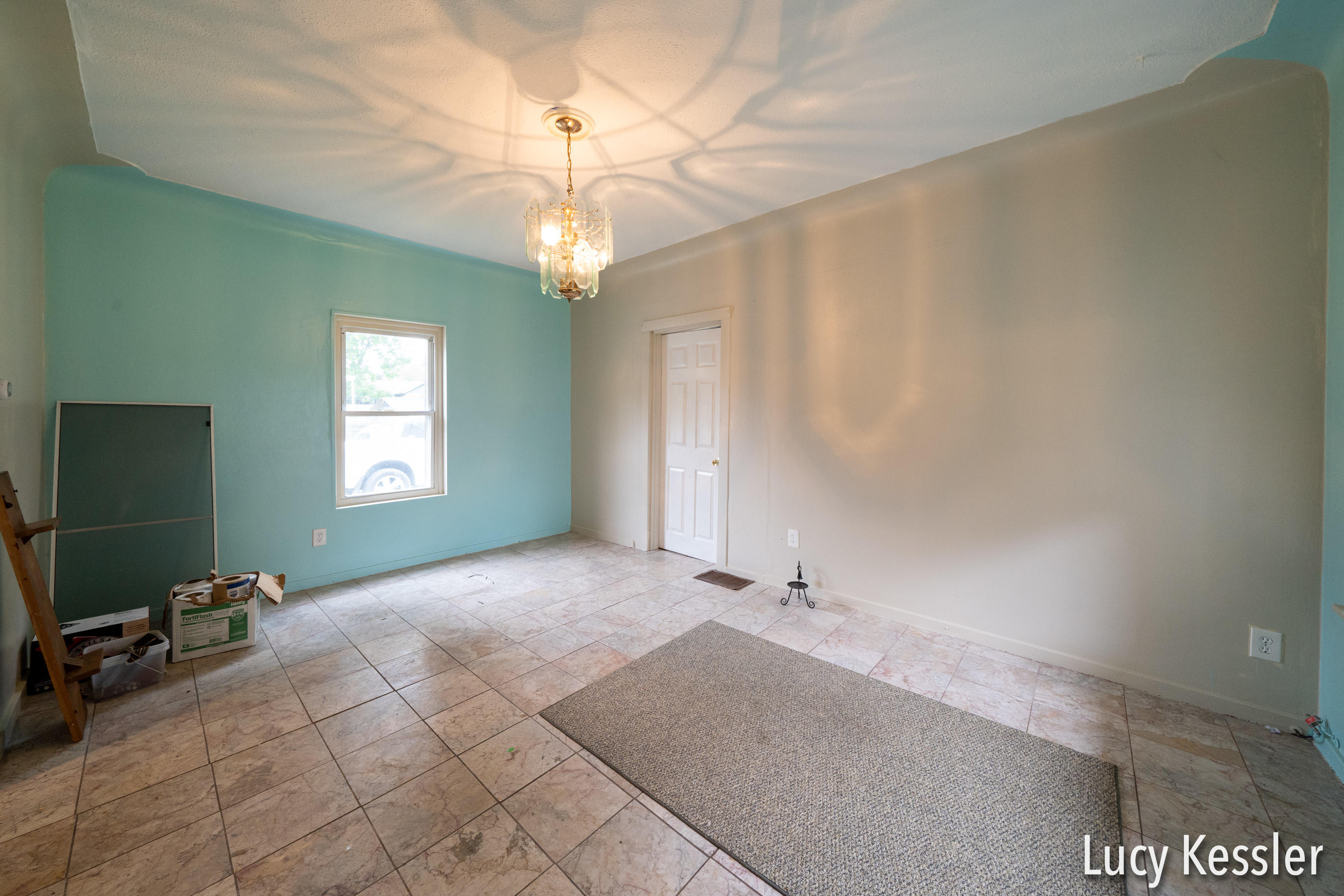 Undisclosed Address Grand Rapids, MI 49504 - Photo 45 of 54 55 Straight Ave SW , Grand Rapids, MI 49