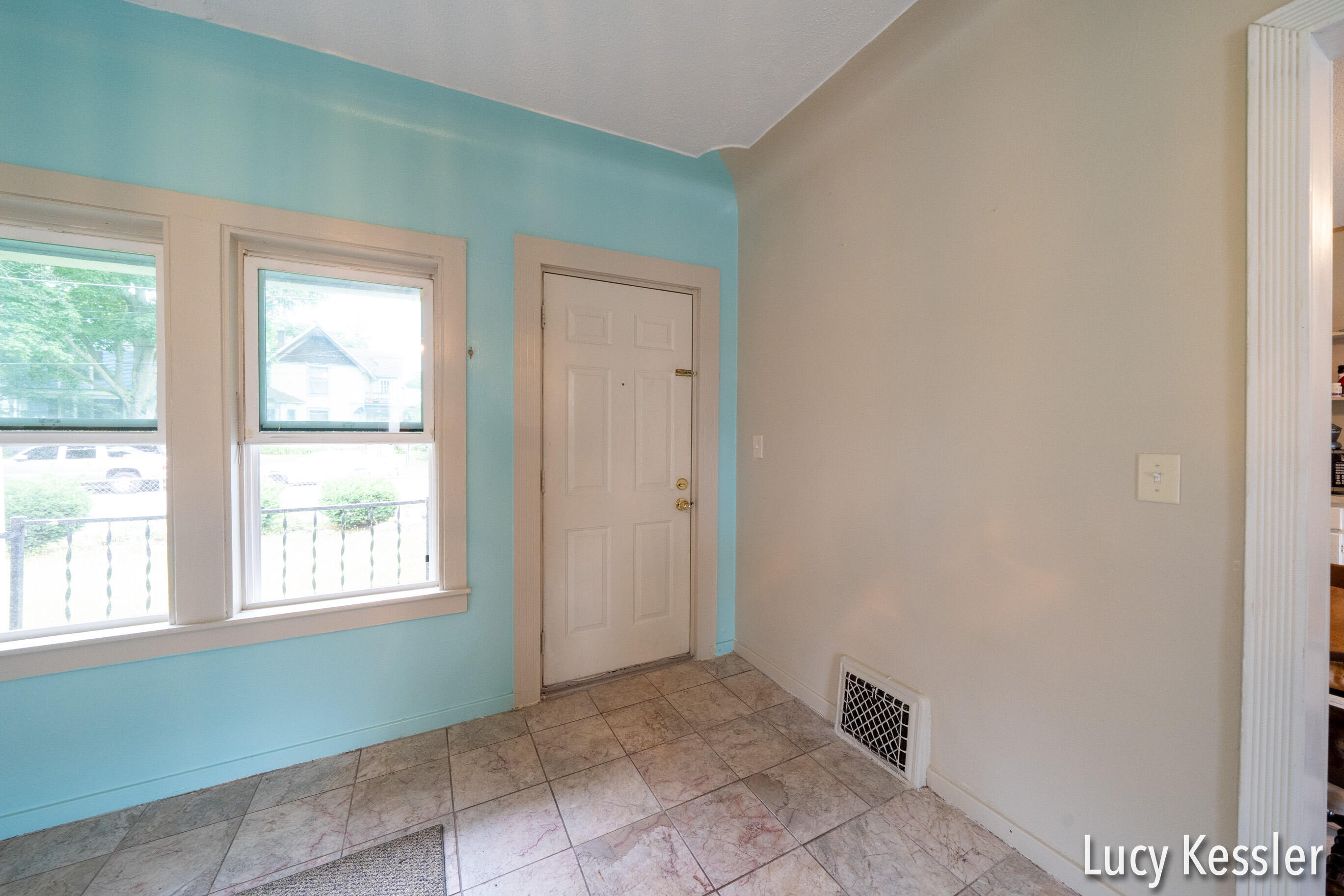 Undisclosed Address Grand Rapids, MI 49504 - Photo 46 of 54 55 Straight Ave SW , Grand Rapids, MI 49