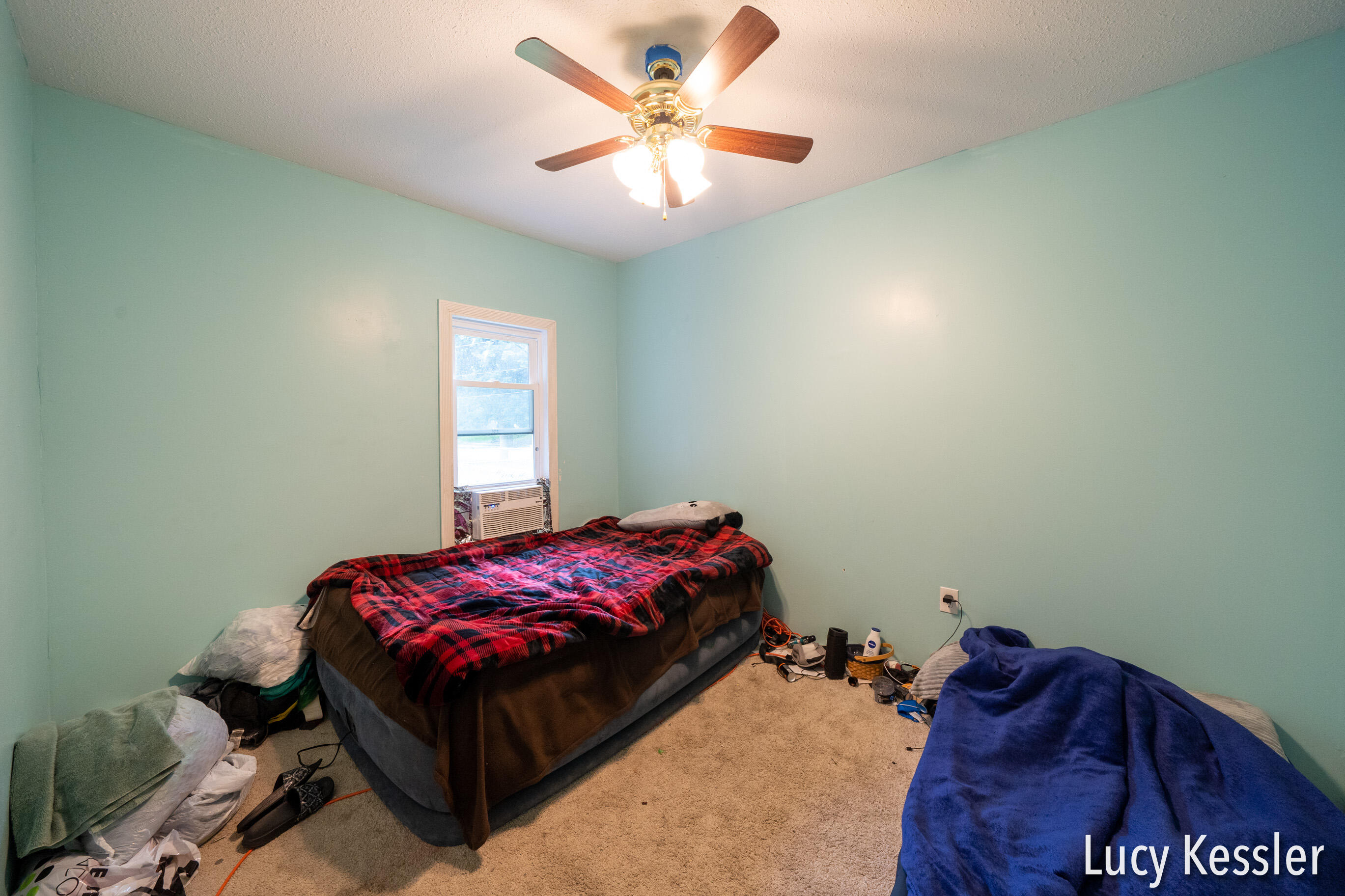 Undisclosed Address Grand Rapids, MI 49504 - Photo 47 of 54 55 Straight Ave SW , Grand Rapids, MI 49