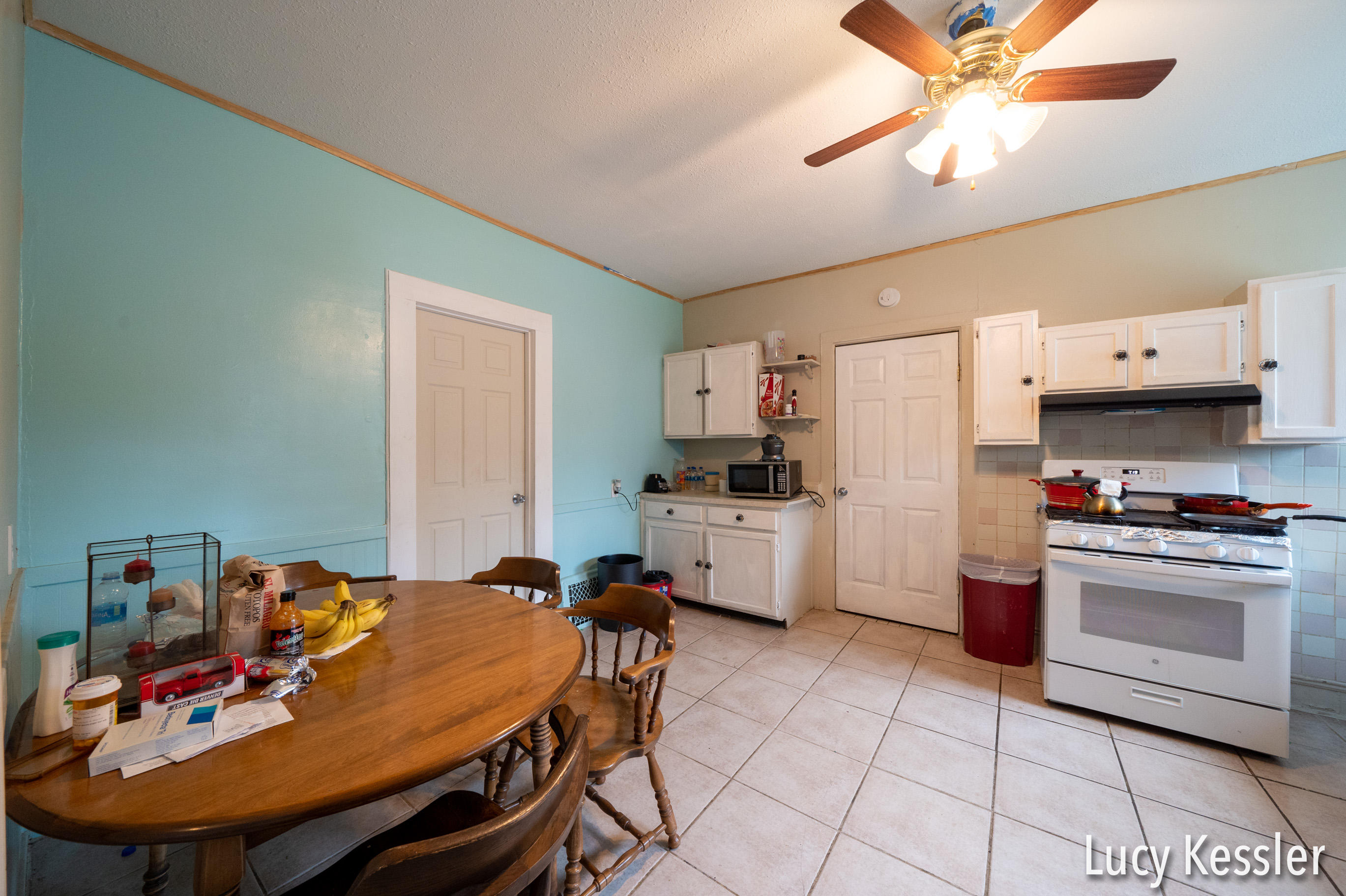 Undisclosed Address Grand Rapids, MI 49504 - Photo 50 of 54 55 Straight Ave SW , Grand Rapids, MI 49