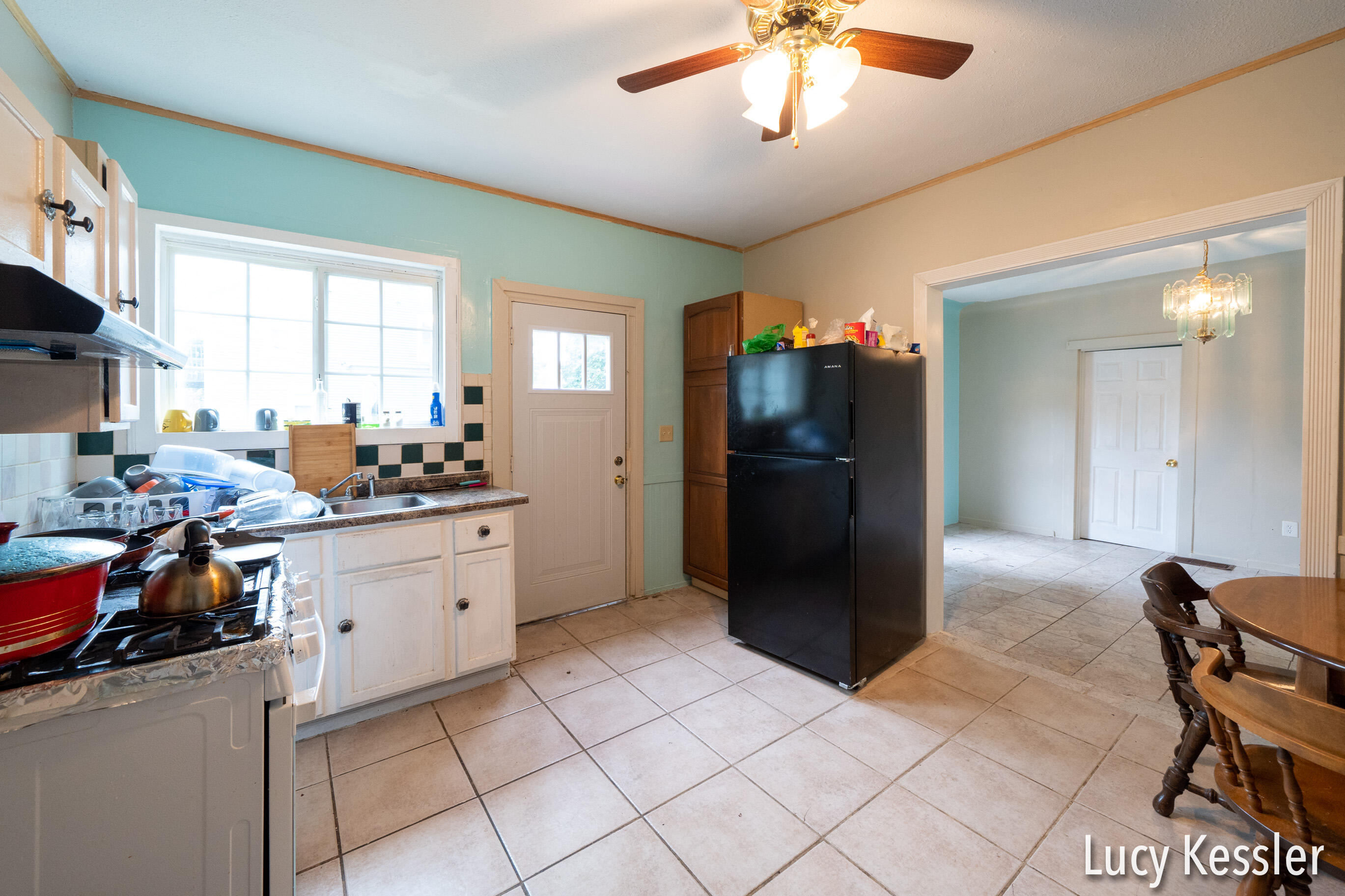 Undisclosed Address Grand Rapids, MI 49504 - Photo 53 of 54 55 Straight Ave SW , Grand Rapids, MI 49