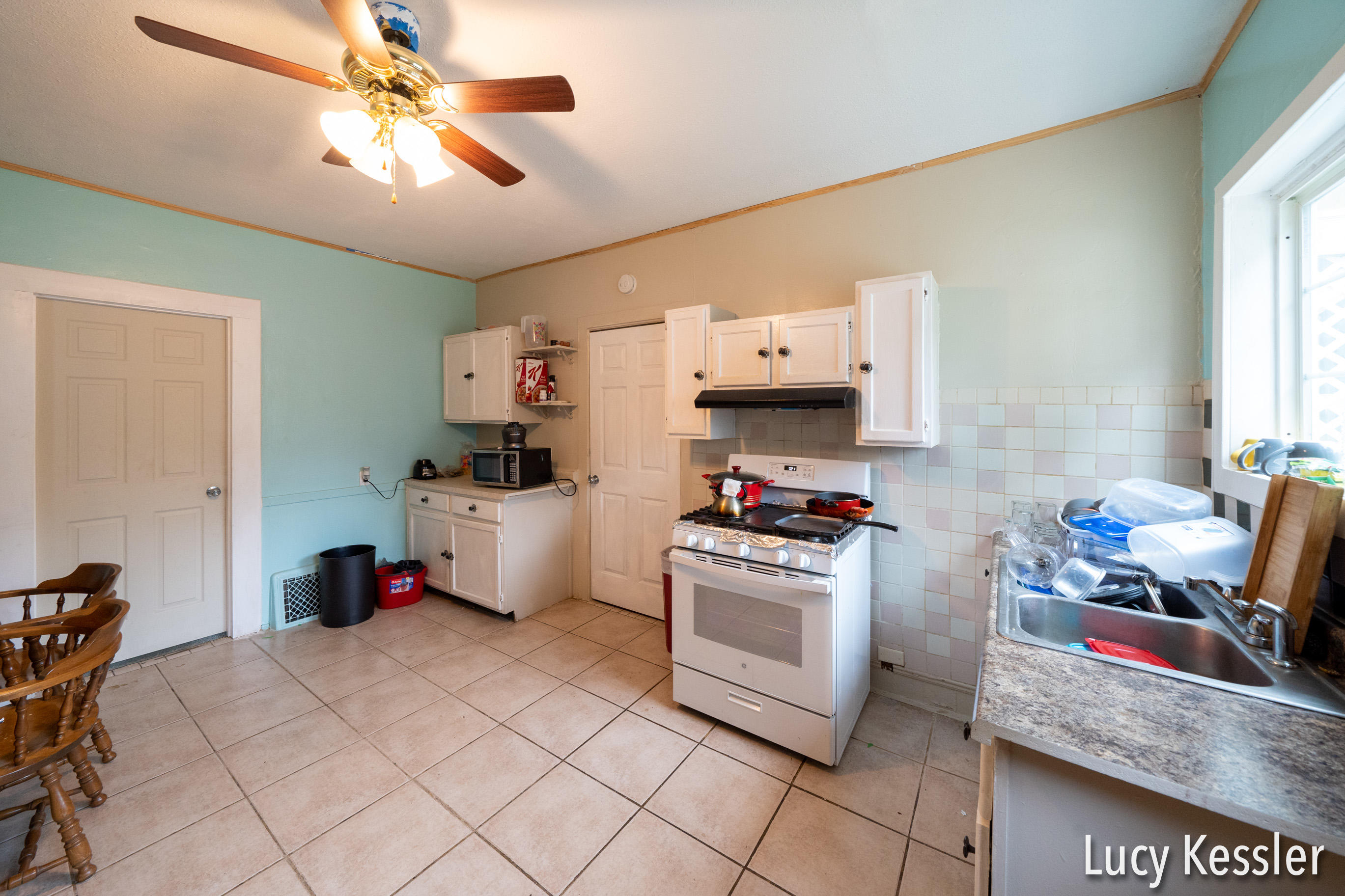 Undisclosed Address Grand Rapids, MI 49504 - Photo 54 of 54 55 Straight Ave SW , Grand Rapids, MI 49