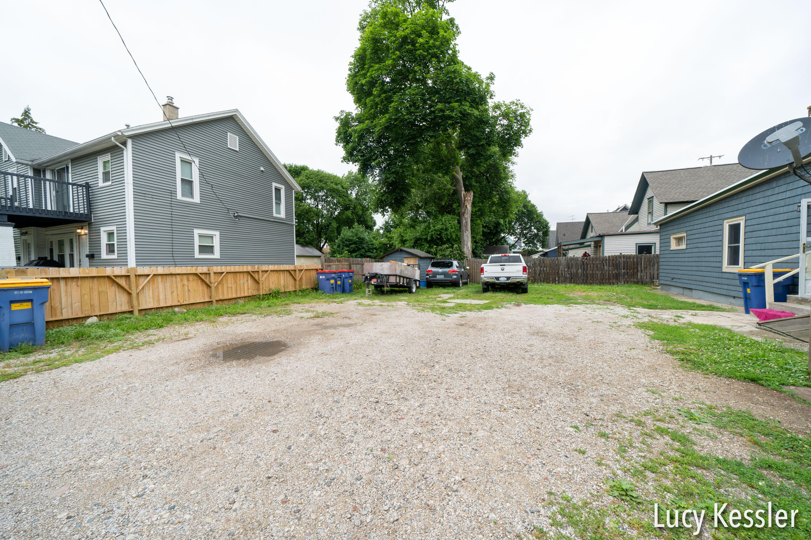 Undisclosed Address Grand Rapids, MI 49504 - Photo 6 of 54 55 Straight Ave SW , Grand Rapids, MI 49