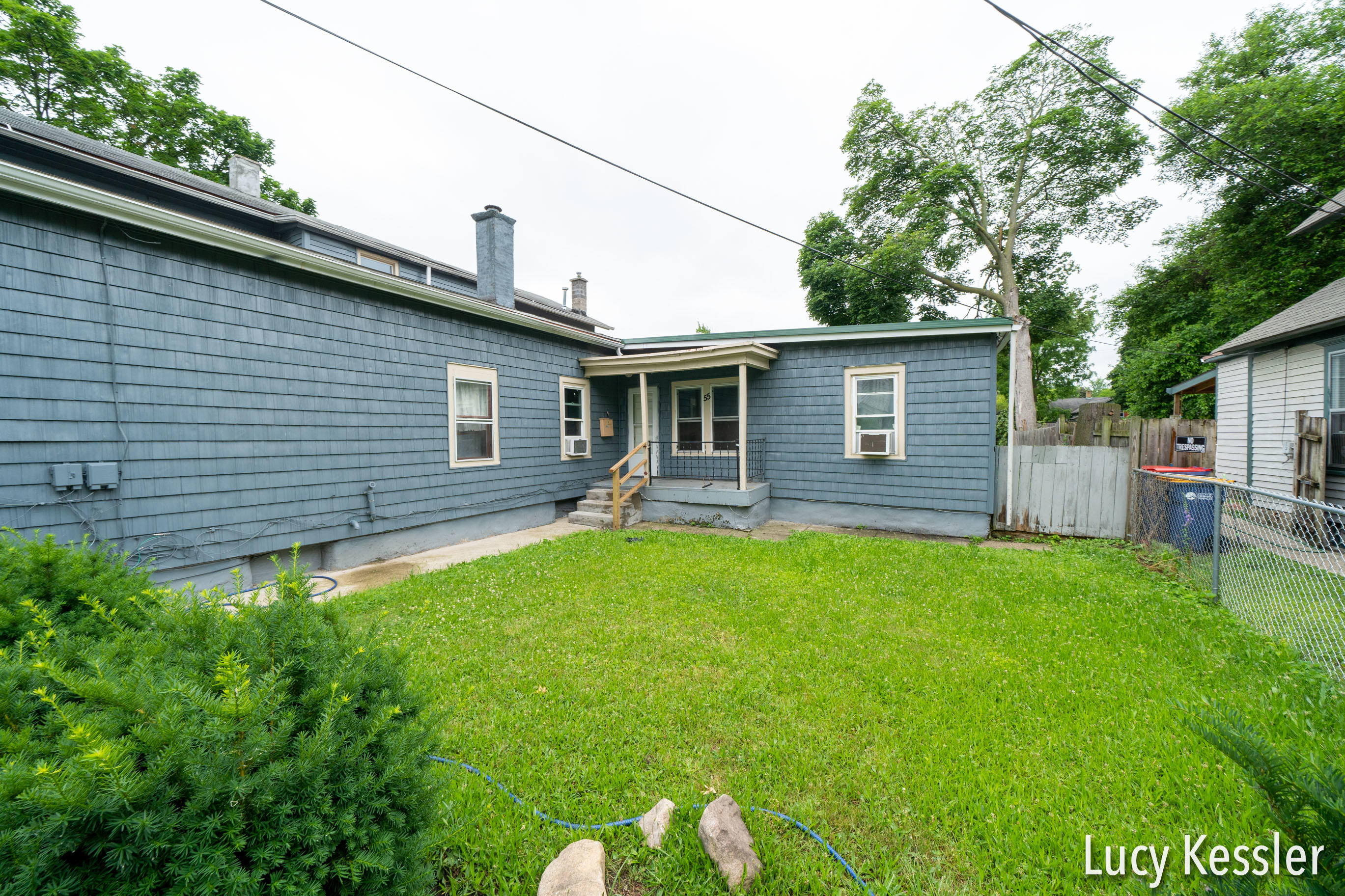 Undisclosed Address Grand Rapids, MI 49504 - Photo 8 of 54 55 Straight Ave SW , Grand Rapids, MI 49
