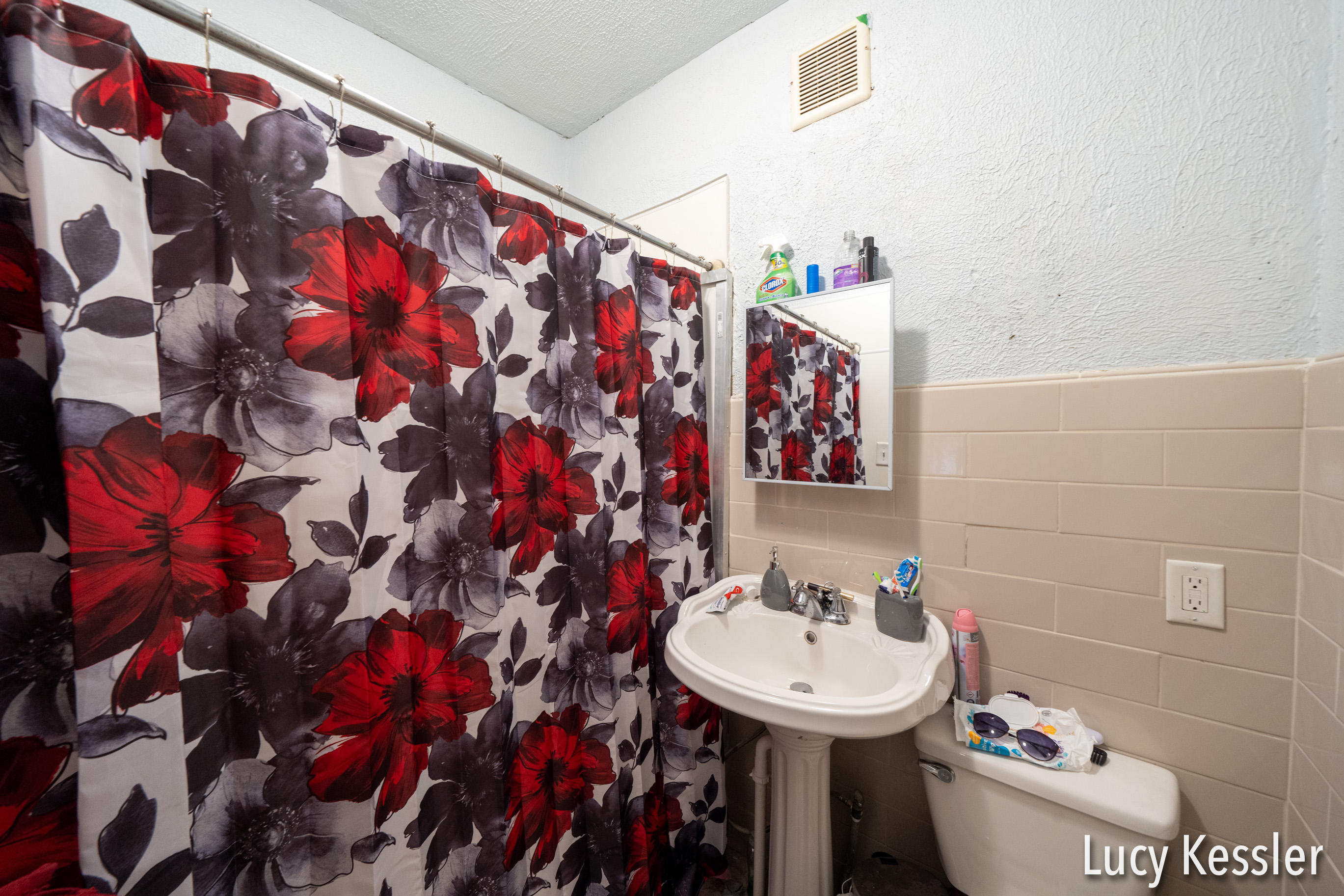 Undisclosed Address Grand Rapids, MI 49504 - Photo 10 of 54 55 Straight Ave SW , Grand Rapids, MI 49
