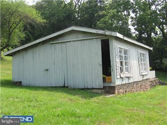 1011 Ridge Road Pottstown, PA 19465 - Photo 11 of 12 View