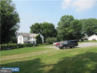 1011 Ridge Road Pottstown, PA 19465 - Photo 12 of 12 Exterior Back