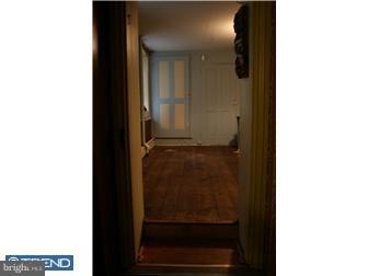 1011 Ridge Road Pottstown, PA 19465 - Photo 8 of 12 Gallery Image 8