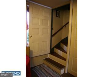 1011 Ridge Road Pottstown, PA 19465 - Photo 9 of 12 Gallery Image 9