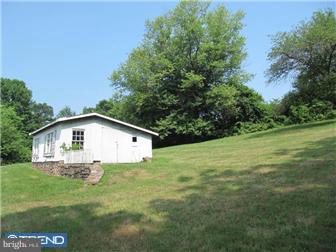 1011 Ridge Road Pottstown, PA 19465 - Photo 10 of 12 View