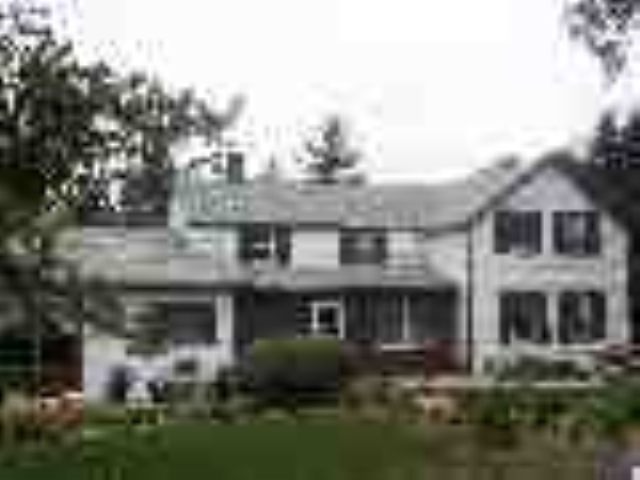 12902 North Hollywood Road Baileyville, IL 61007 - Photo 1 of 7 Gallery Image 1