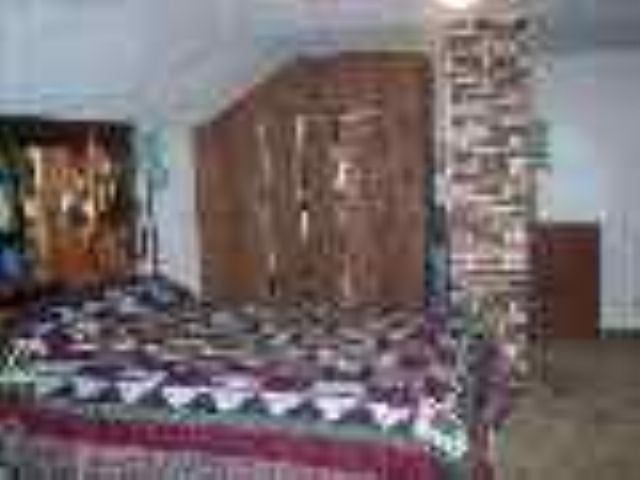 12902 North Hollywood Road Baileyville, IL 61007 - Photo 5 of 7 Gallery Image 5