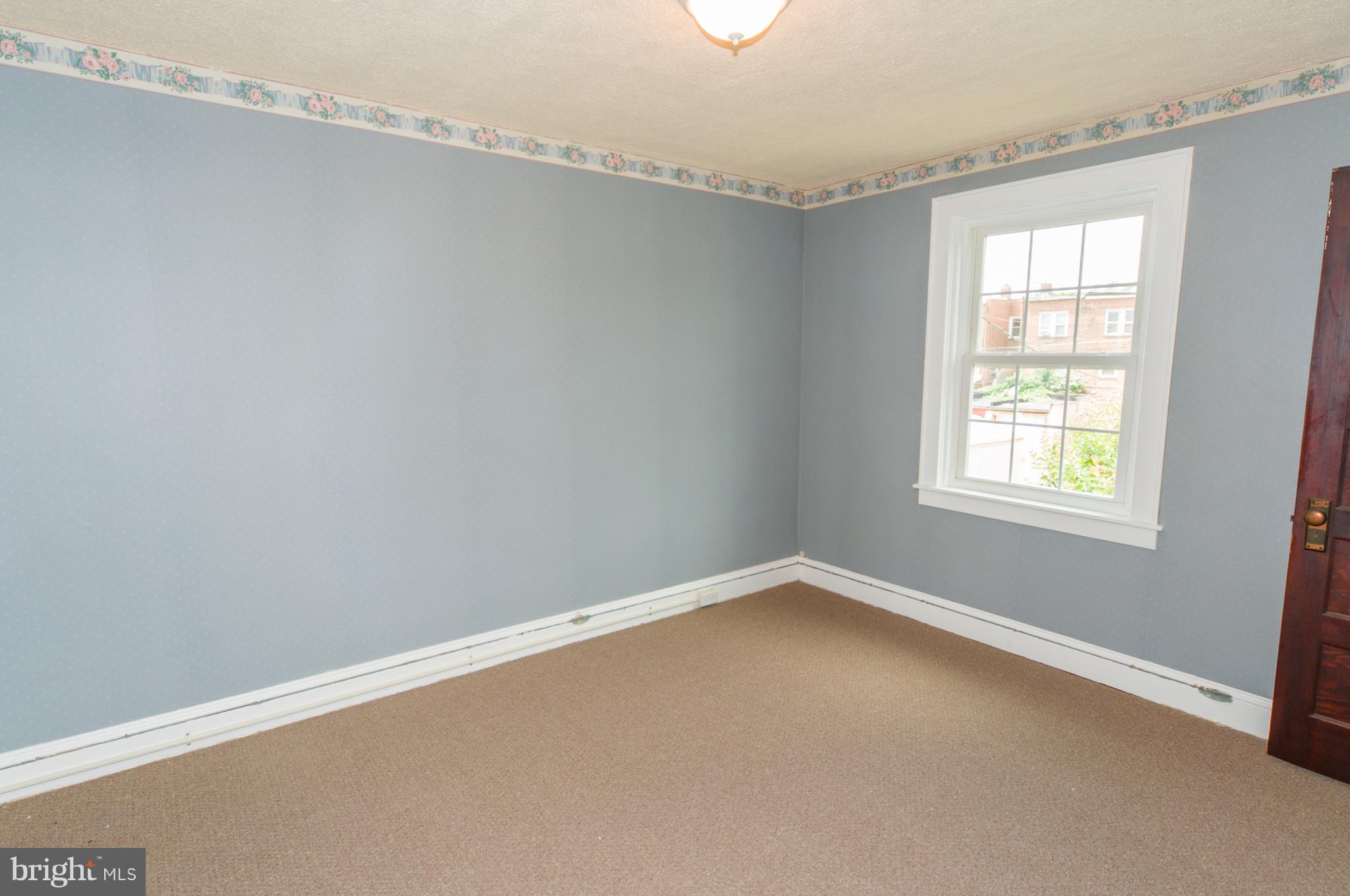 6828 Belclare Road Dundalk, MD 21222 - Photo 21 of 31
