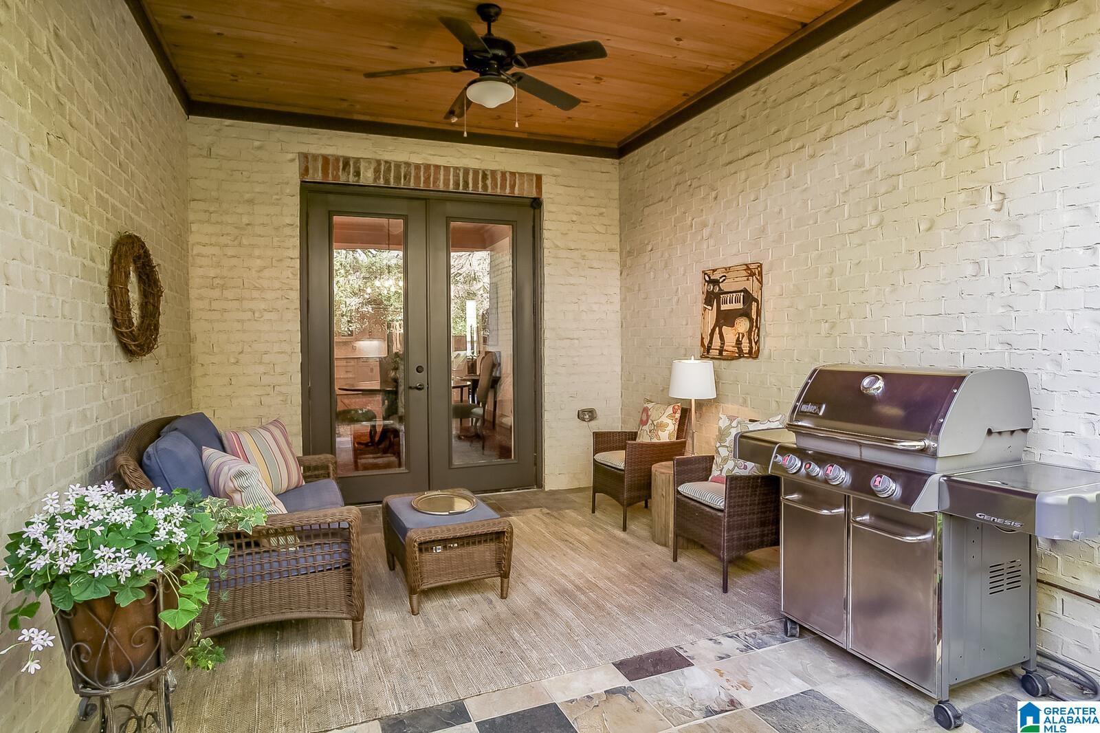 2955 Green Valley Road Birmingham, AL 35243 - Photo 33 of 39