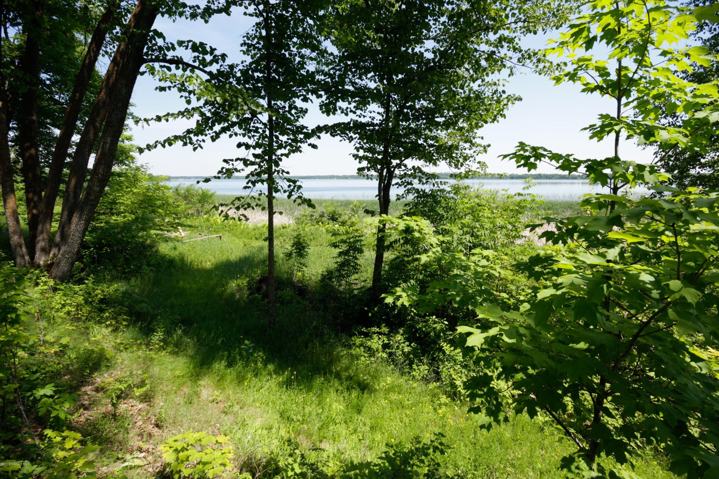 Lot 5 Buckhorn Road Northeast Hines, MN 56647 - Photo 1 of 1 Gallery Image 1