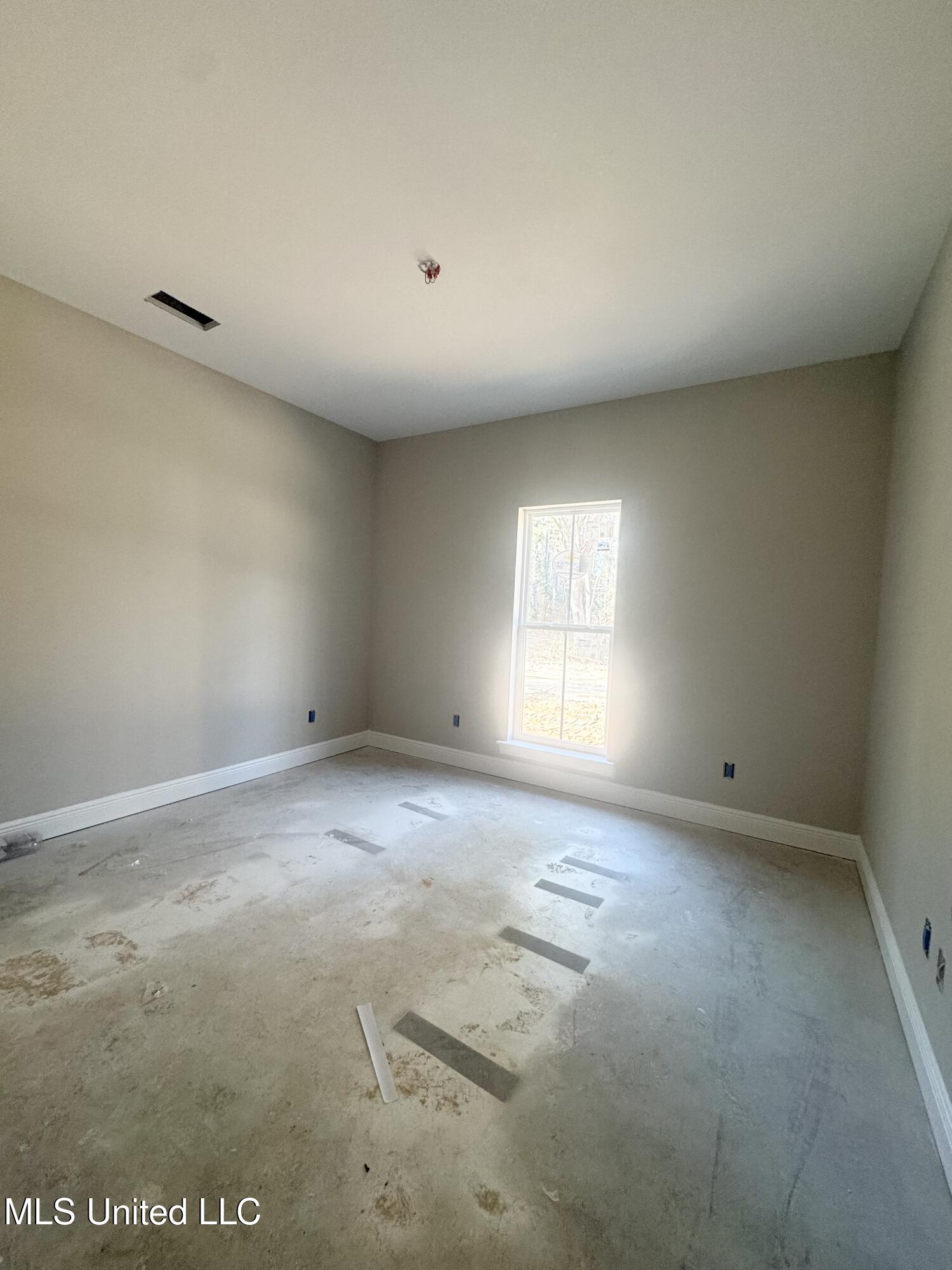 405 Holcomb Carroll Road Carriere, MS 39426 - Photo 19 of 23 IMG_9840