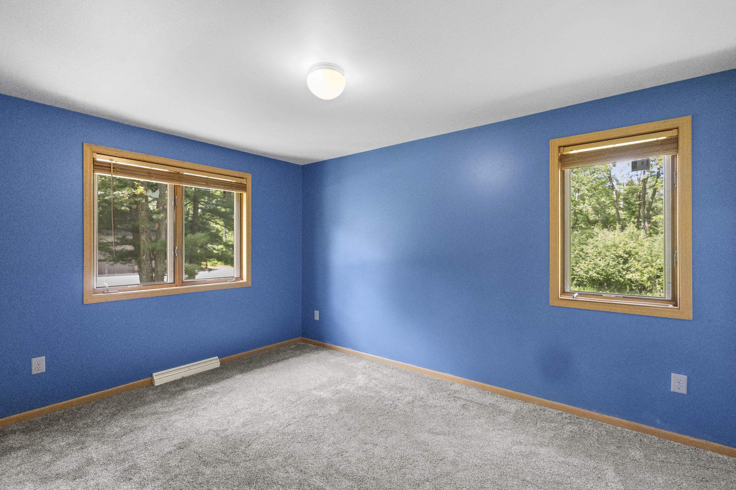W2384 Sequin Road Marinette, WI 54143 - Photo 29 of 84