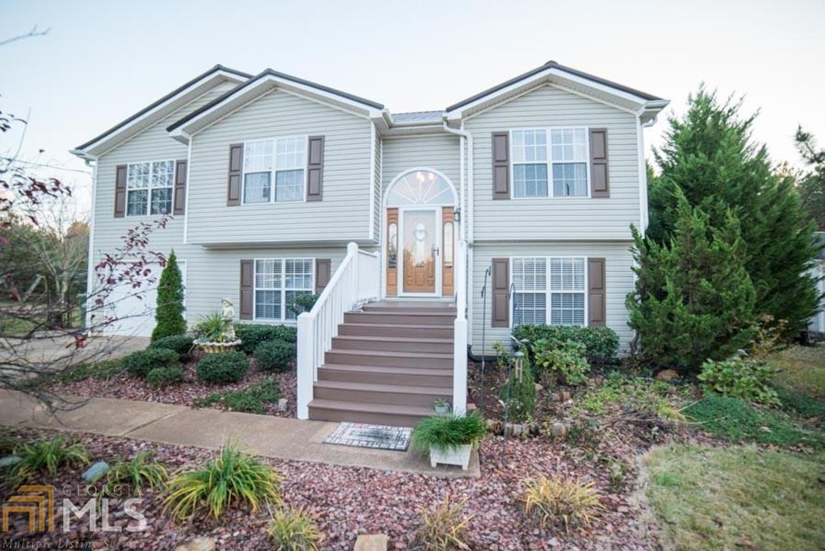 584 Leonard Road LaGrange, GA 30241 - Photo 1 of 1 Gallery Image 1