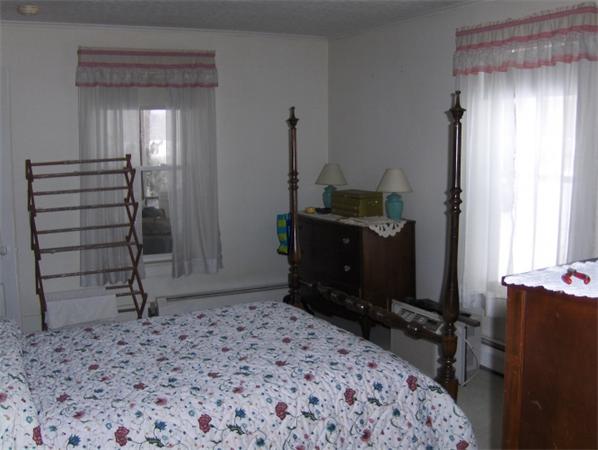 4 Lower Farms Road Northfield, MA 01360 - Photo 11 of 17 Gallery Image 11