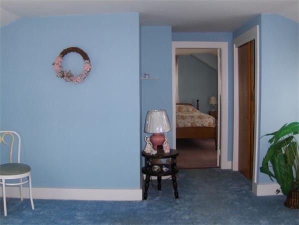 4 Lower Farms Road Northfield, MA 01360 - Photo 16 of 17 Gallery Image 16
