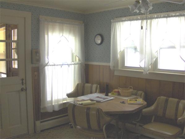 4 Lower Farms Road Northfield, MA 01360 - Photo 5 of 17 Gallery Image 5